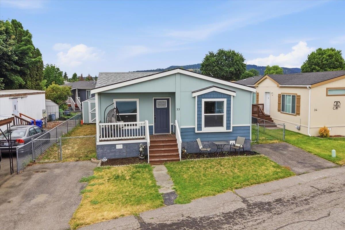 21725 E Wellesley Ave - Photo 21