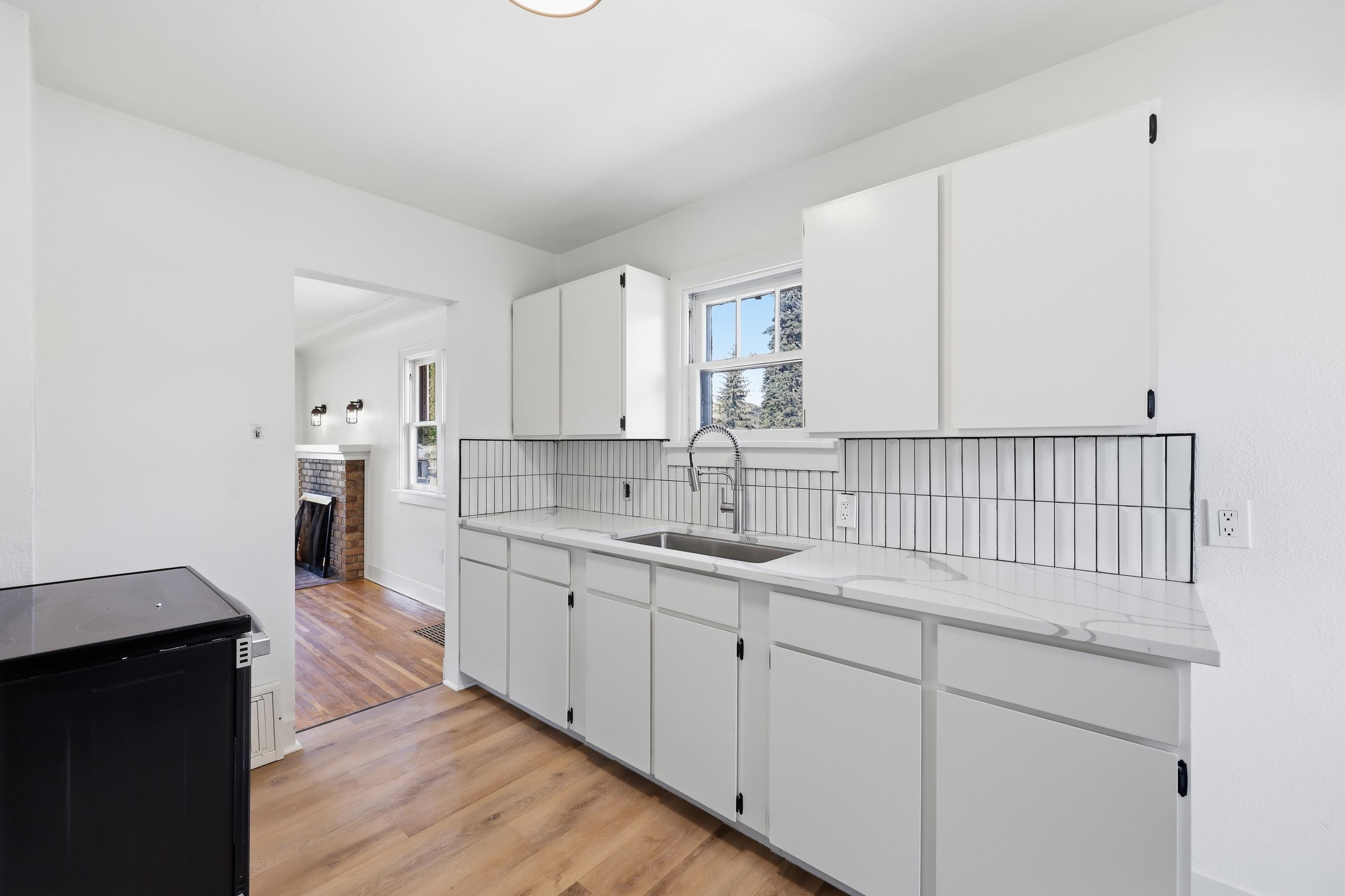 5028 N Wall St - Photo 4