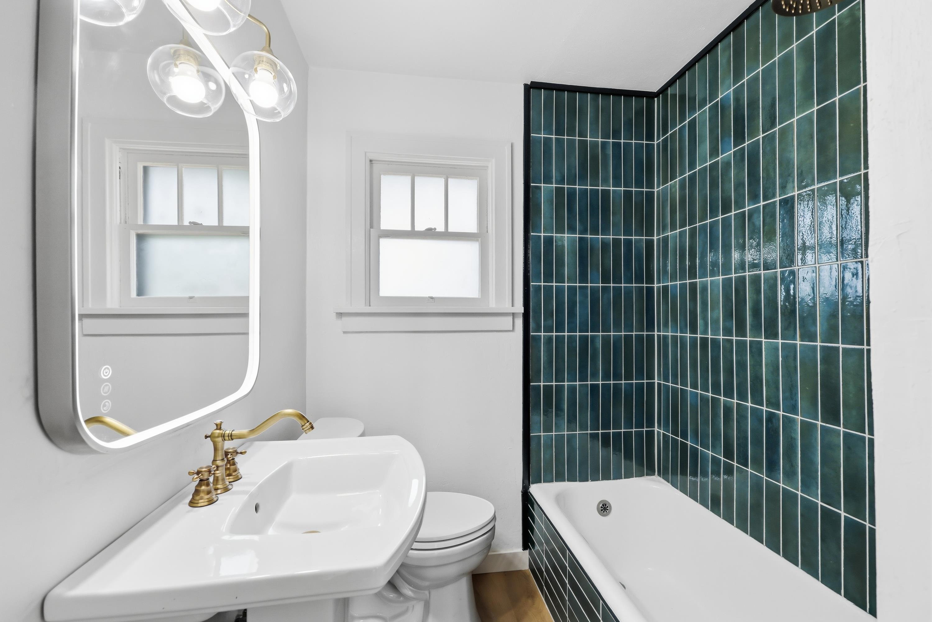 5028 N Wall St - Photo 6