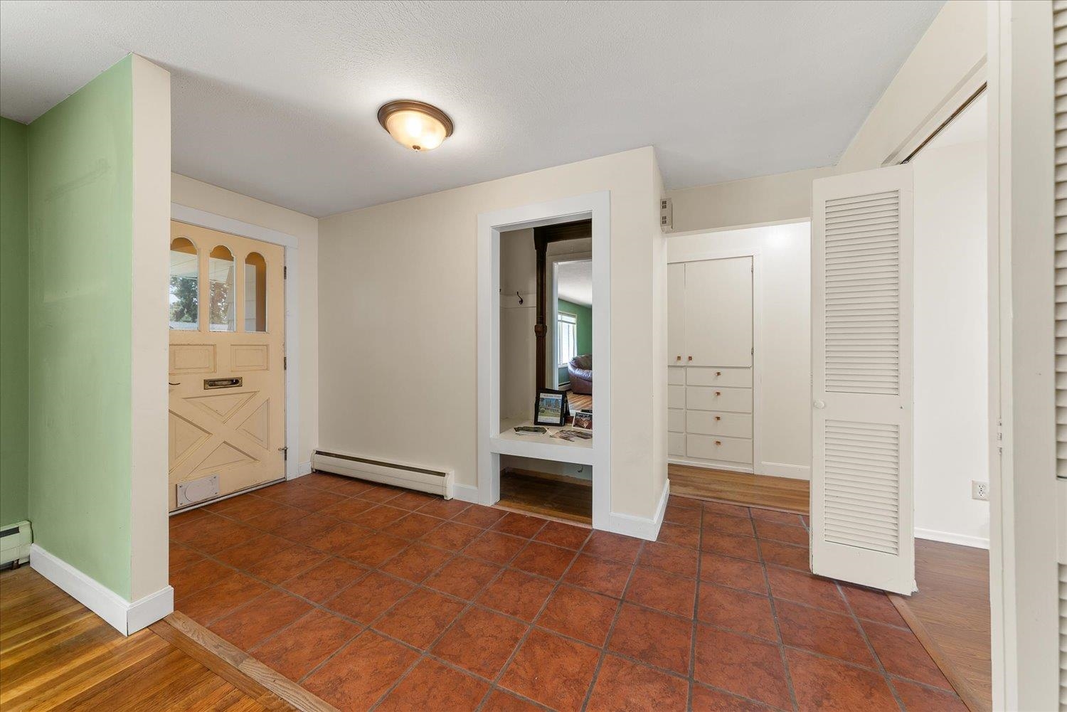 1915 E 38th Ave - Photo 7