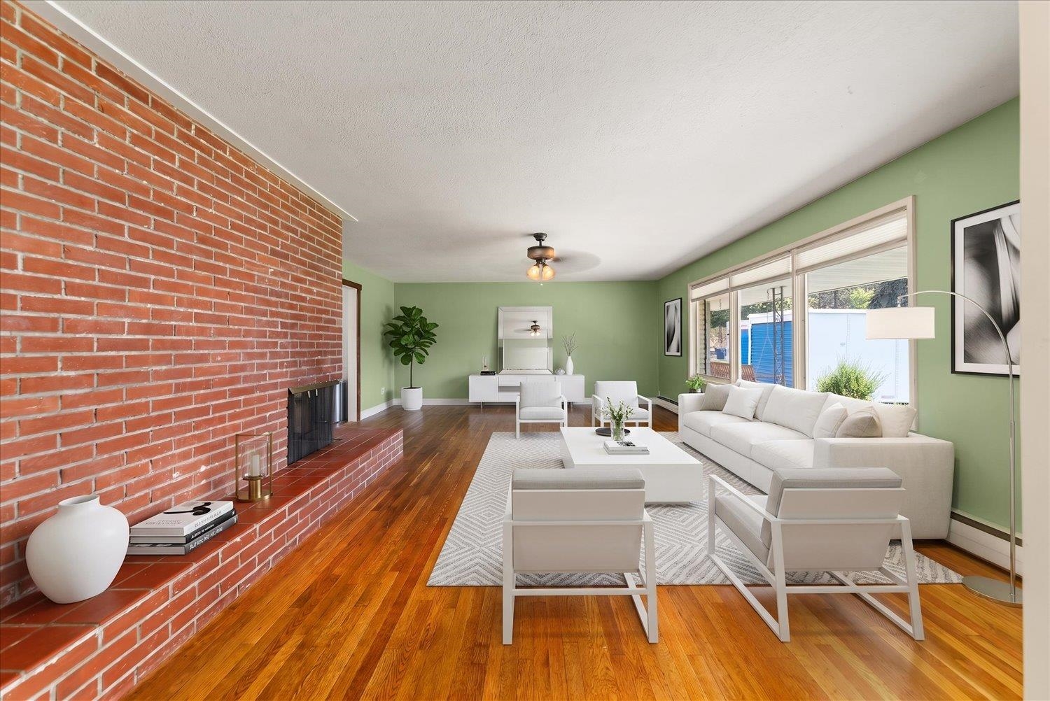 1915 E 38th Ave - Photo 9