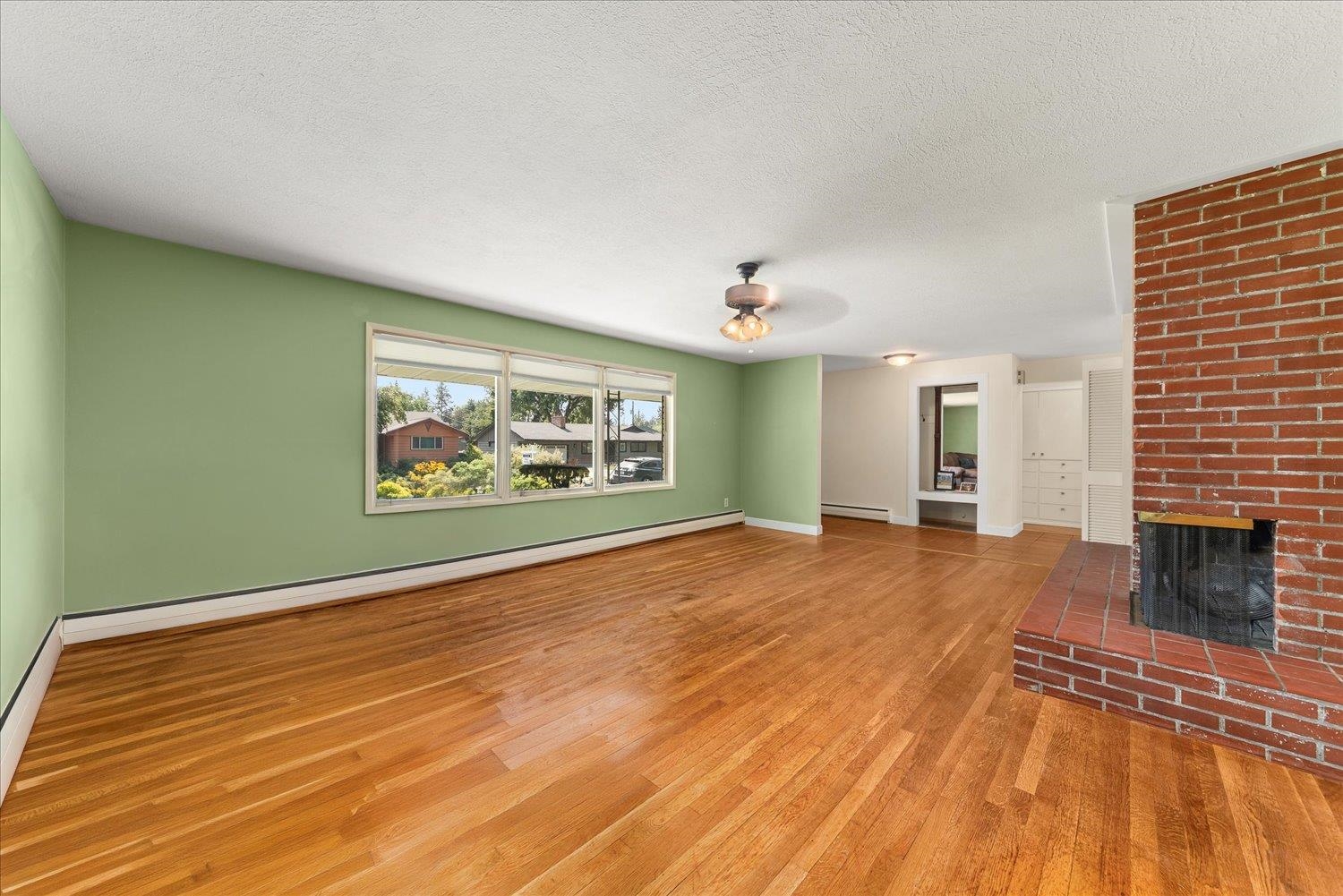 1915 E 38th Ave - Photo 10