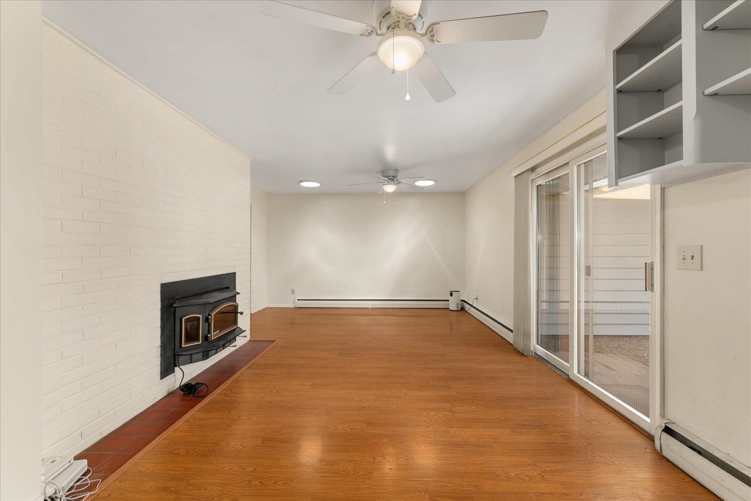 1915 E 38th Ave - Photo 12