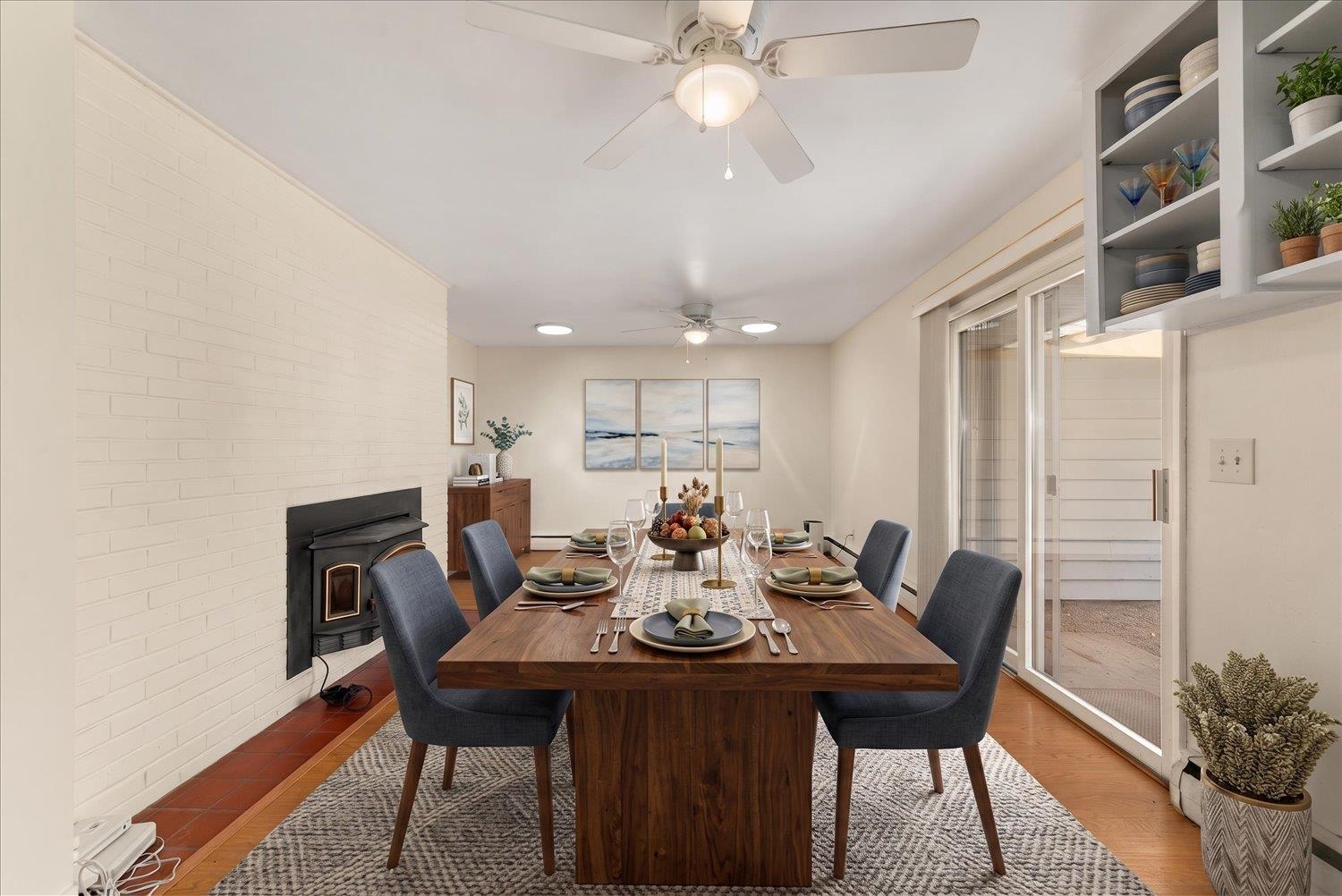 1915 E 38th Ave - Photo 13