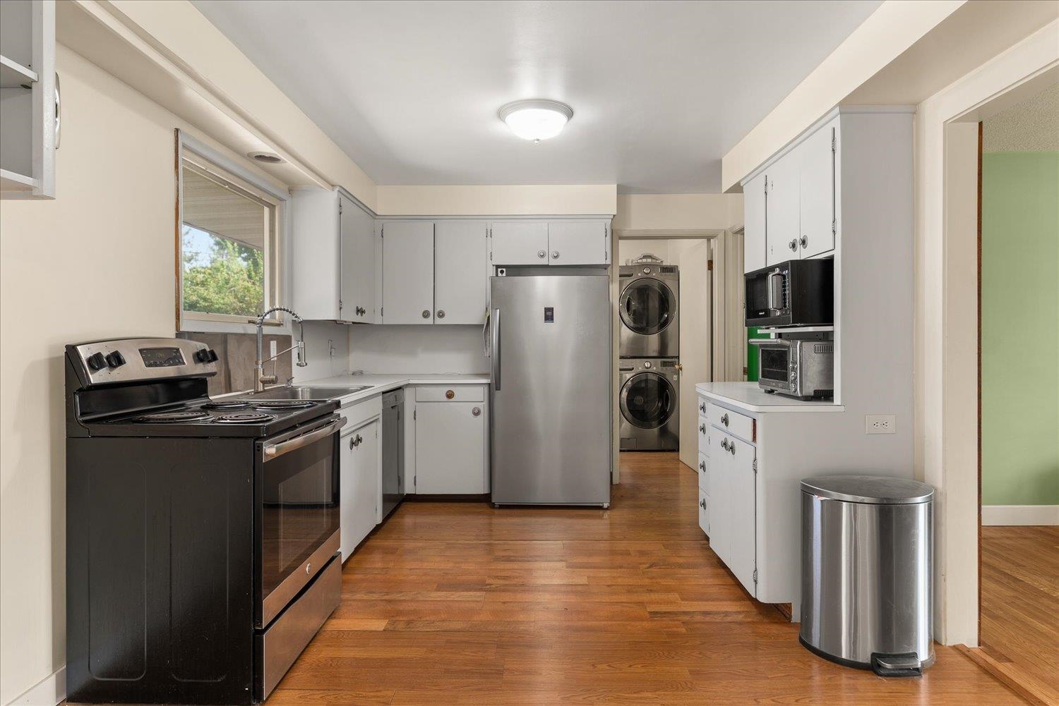 1915 E 38th Ave - Photo 14