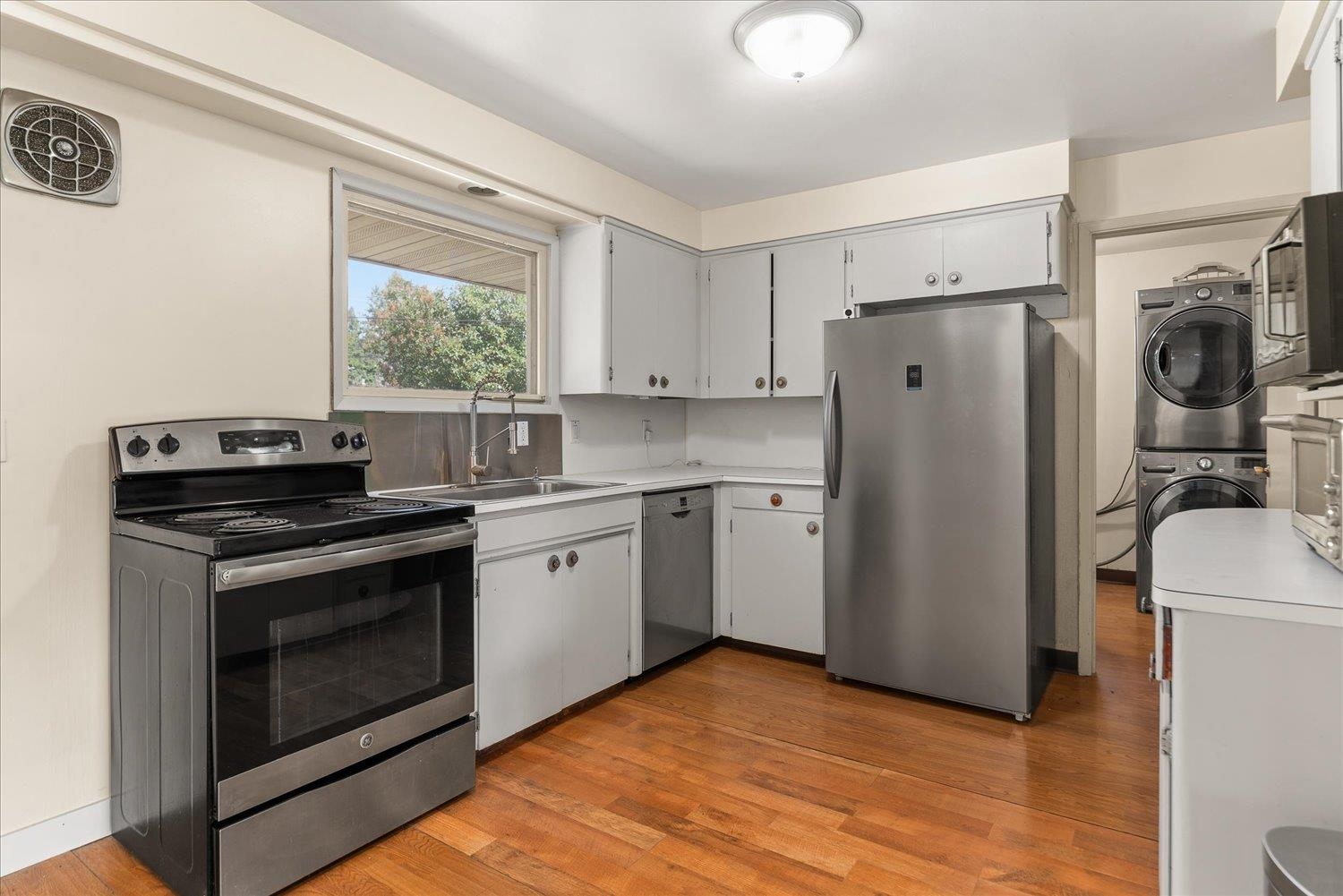 1915 E 38th Ave - Photo 15