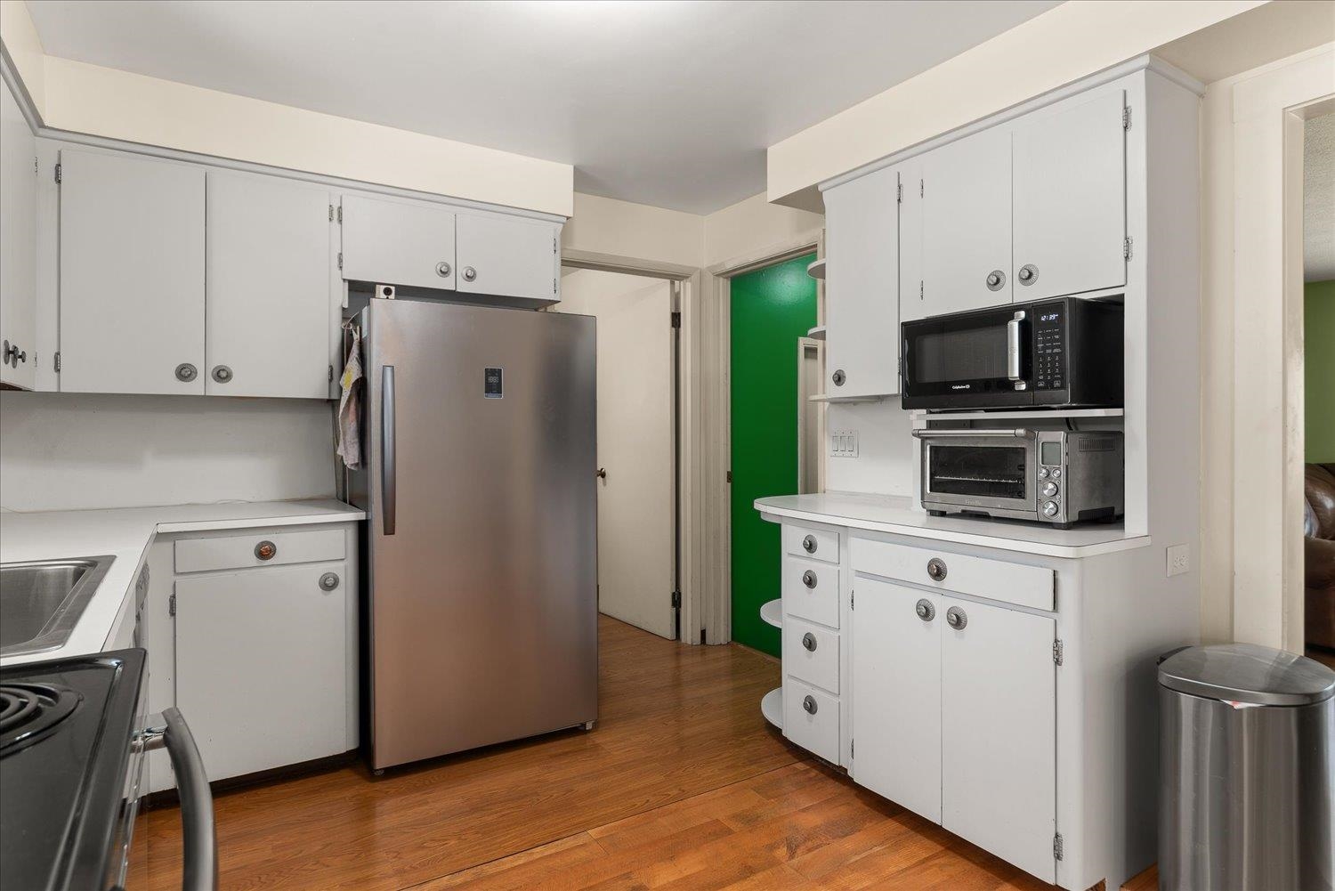 1915 E 38th Ave - Photo 16