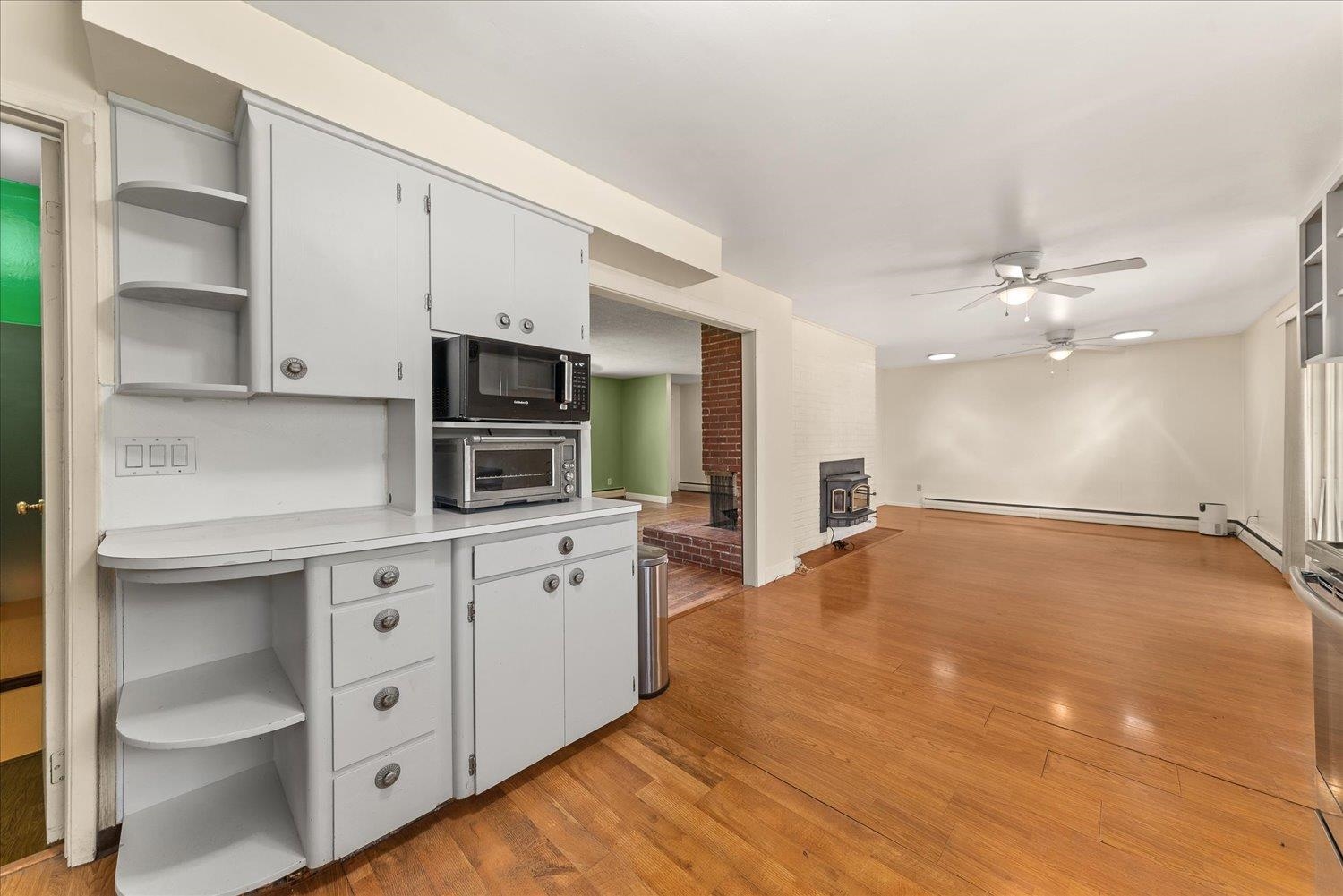 1915 E 38th Ave - Photo 17