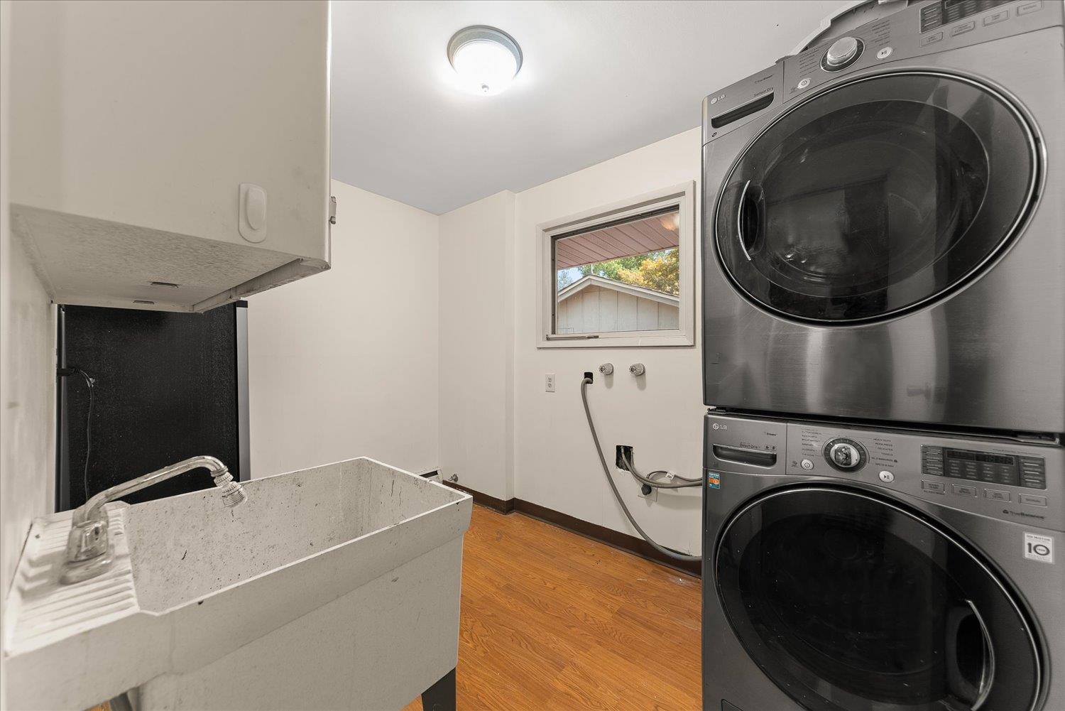 1915 E 38th Ave - Photo 18
