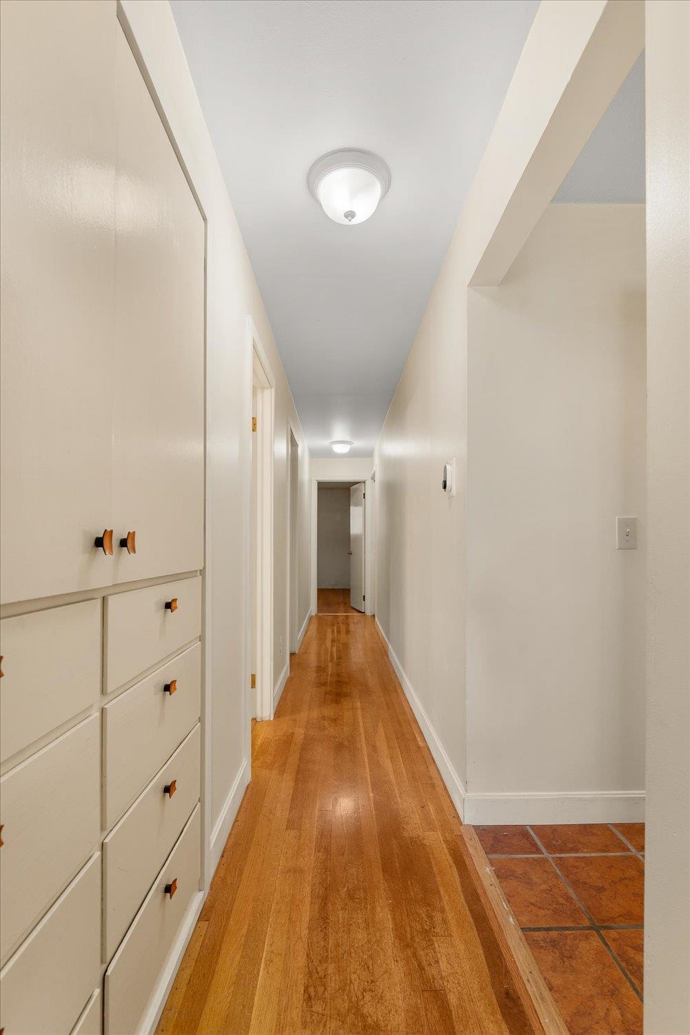 1915 E 38th Ave - Photo 19