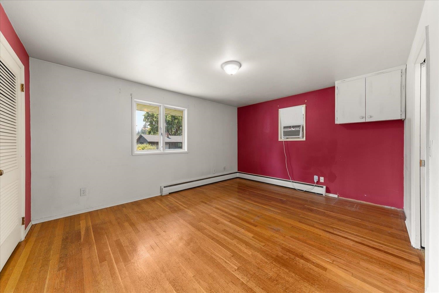 1915 E 38th Ave - Photo 20