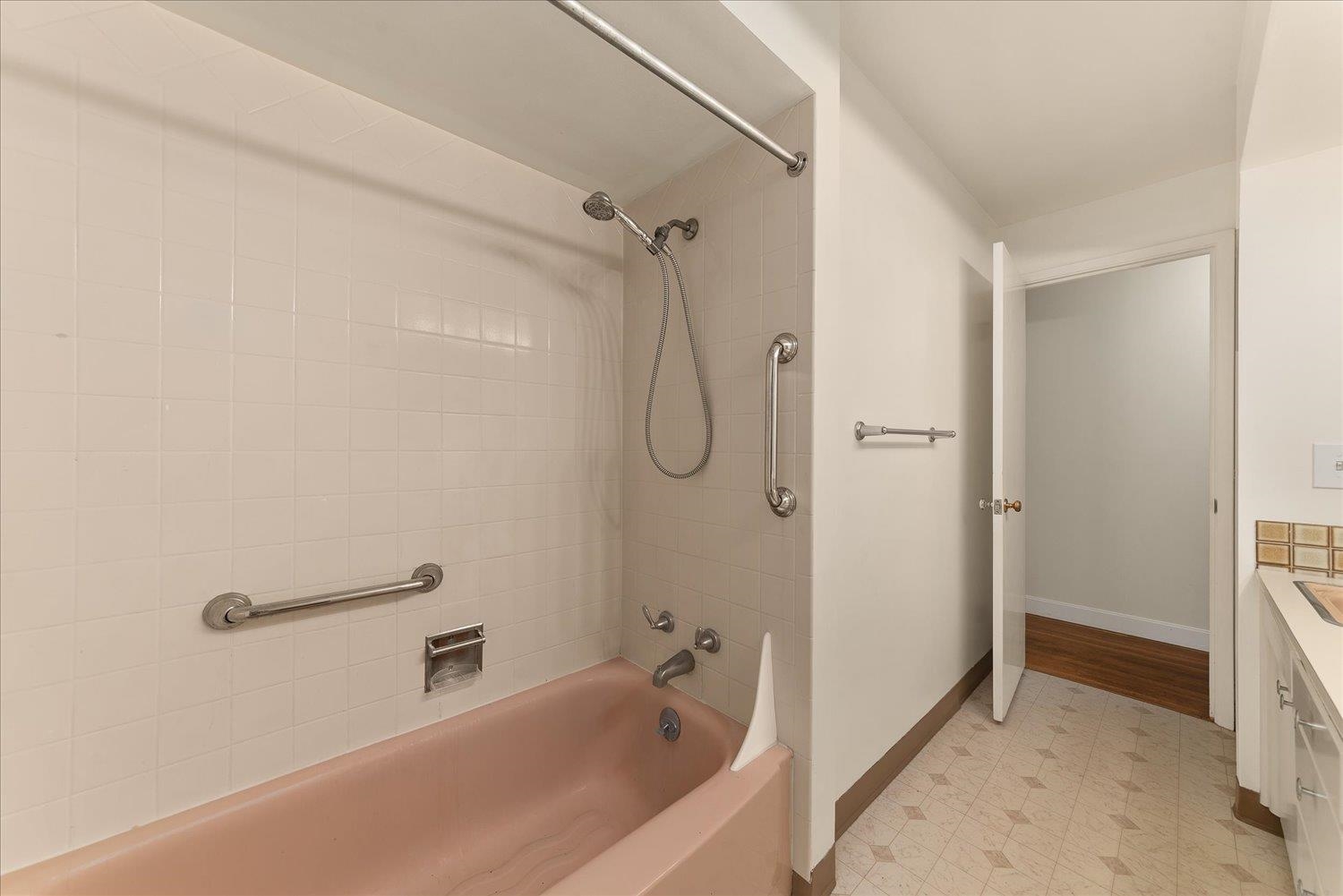 1915 E 38th Ave - Photo 25