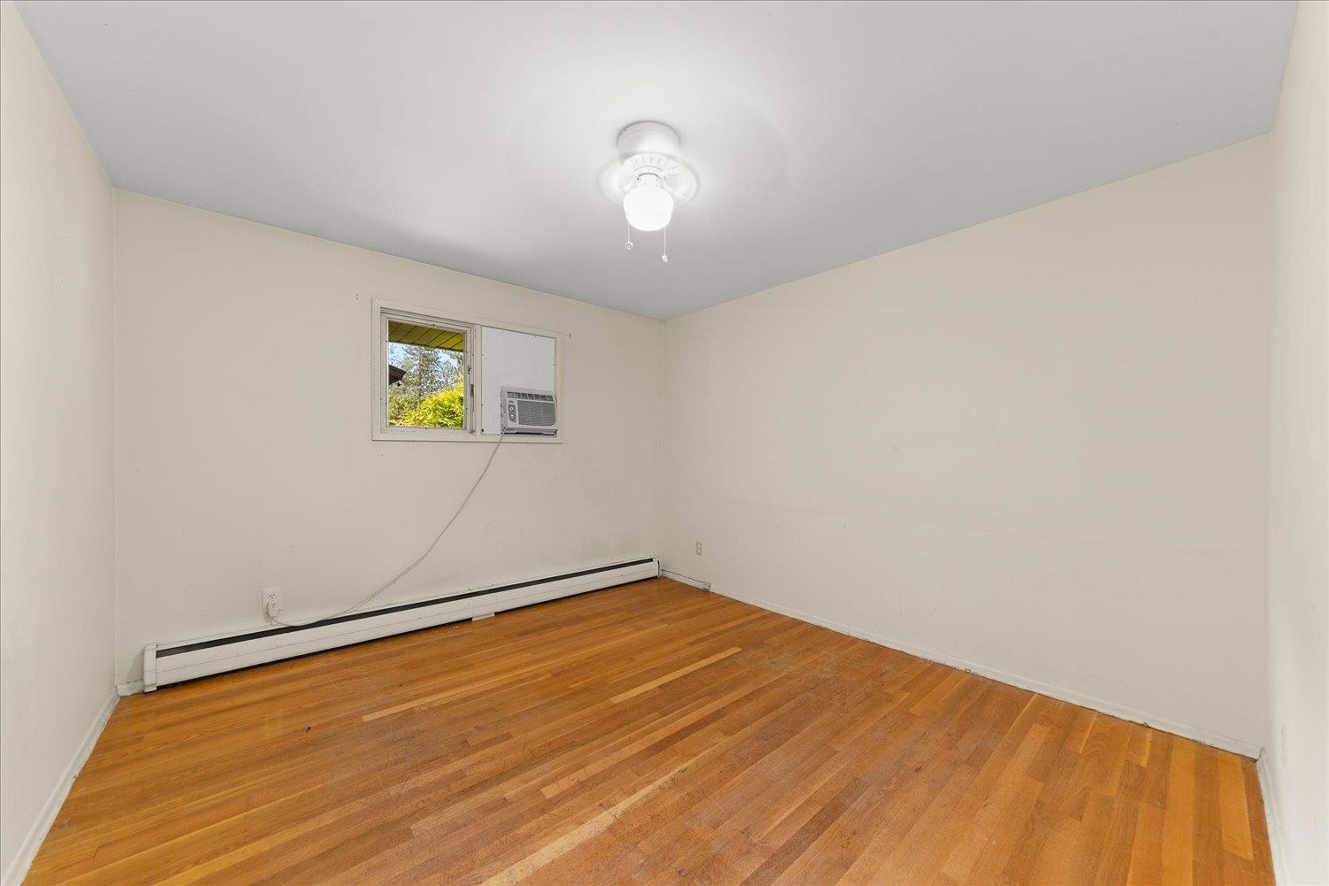 1915 E 38th Ave - Photo 26