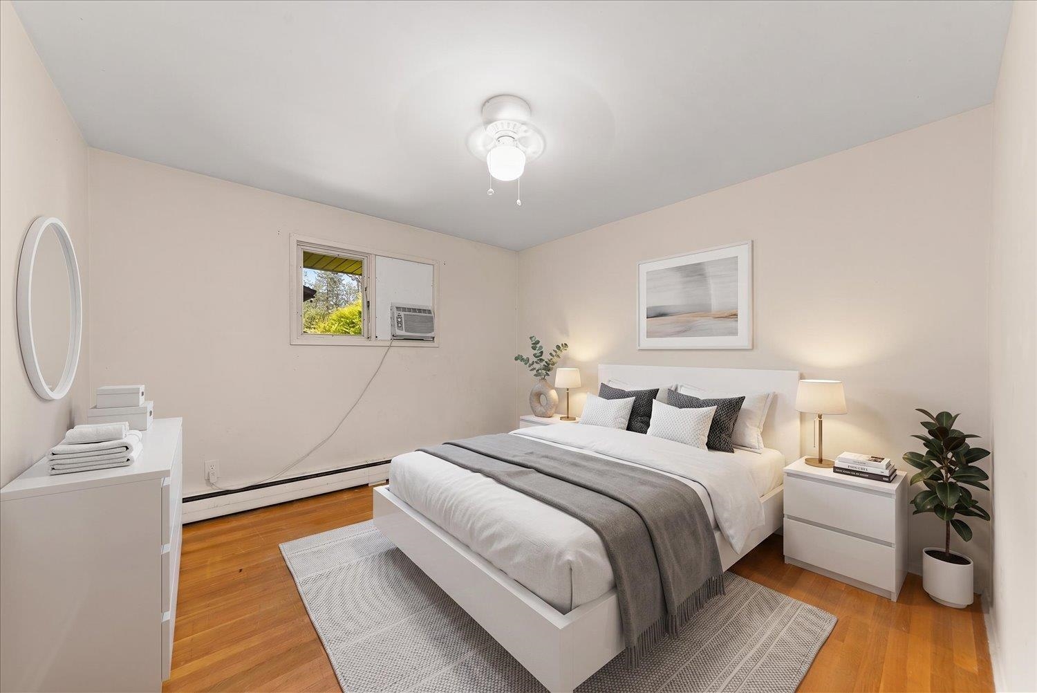 1915 E 38th Ave - Photo 27