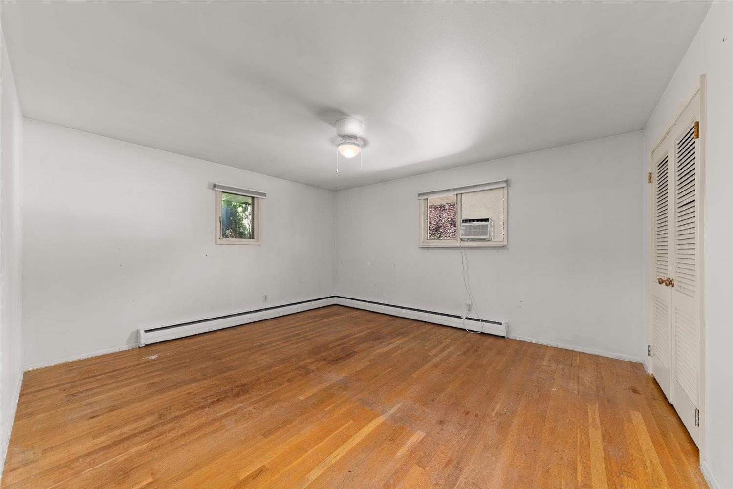1915 E 38th Ave - Photo 28
