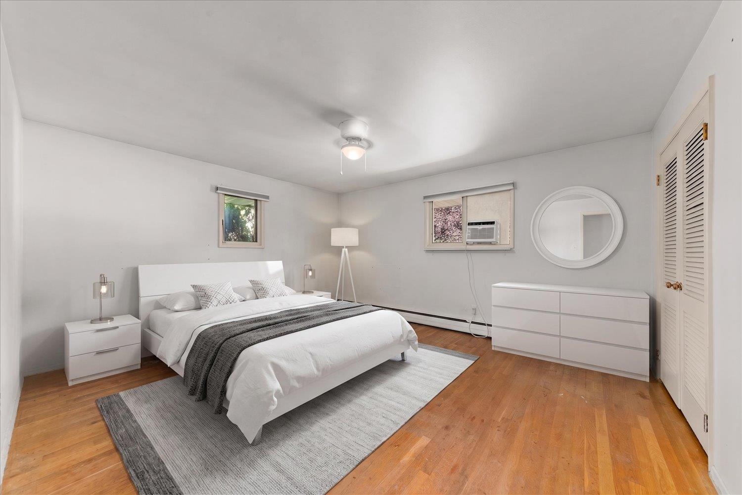 1915 E 38th Ave - Photo 29
