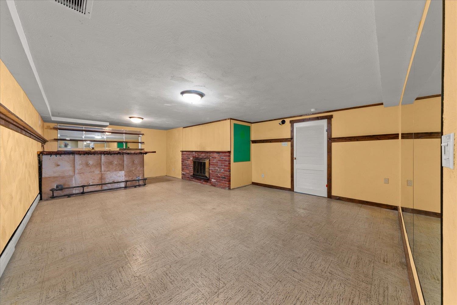 1915 E 38th Ave - Photo 30