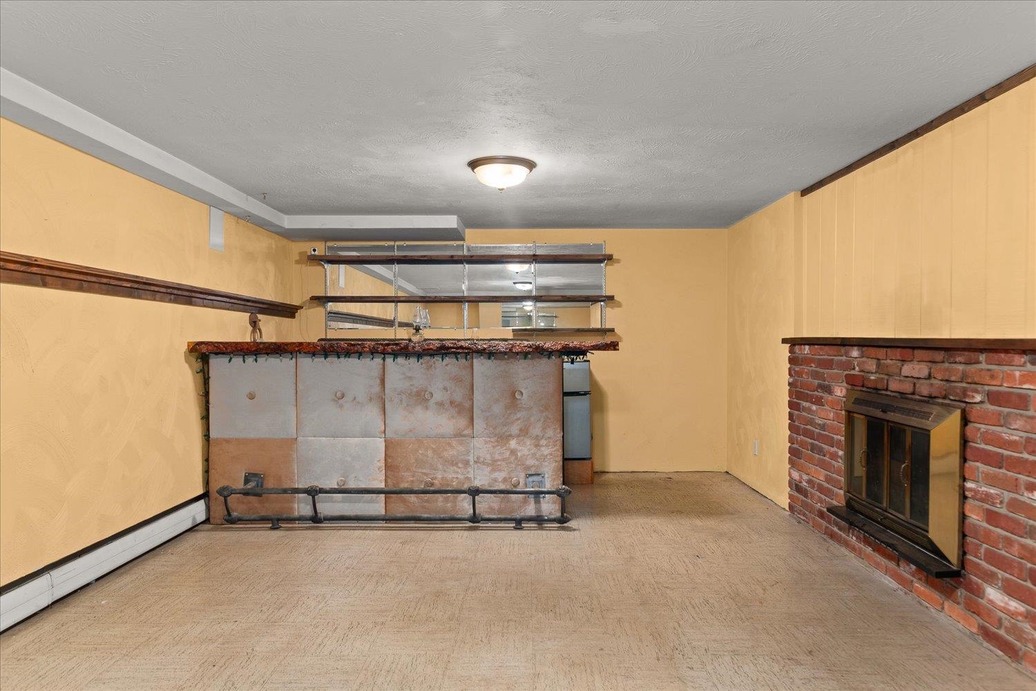 1915 E 38th Ave - Photo 33