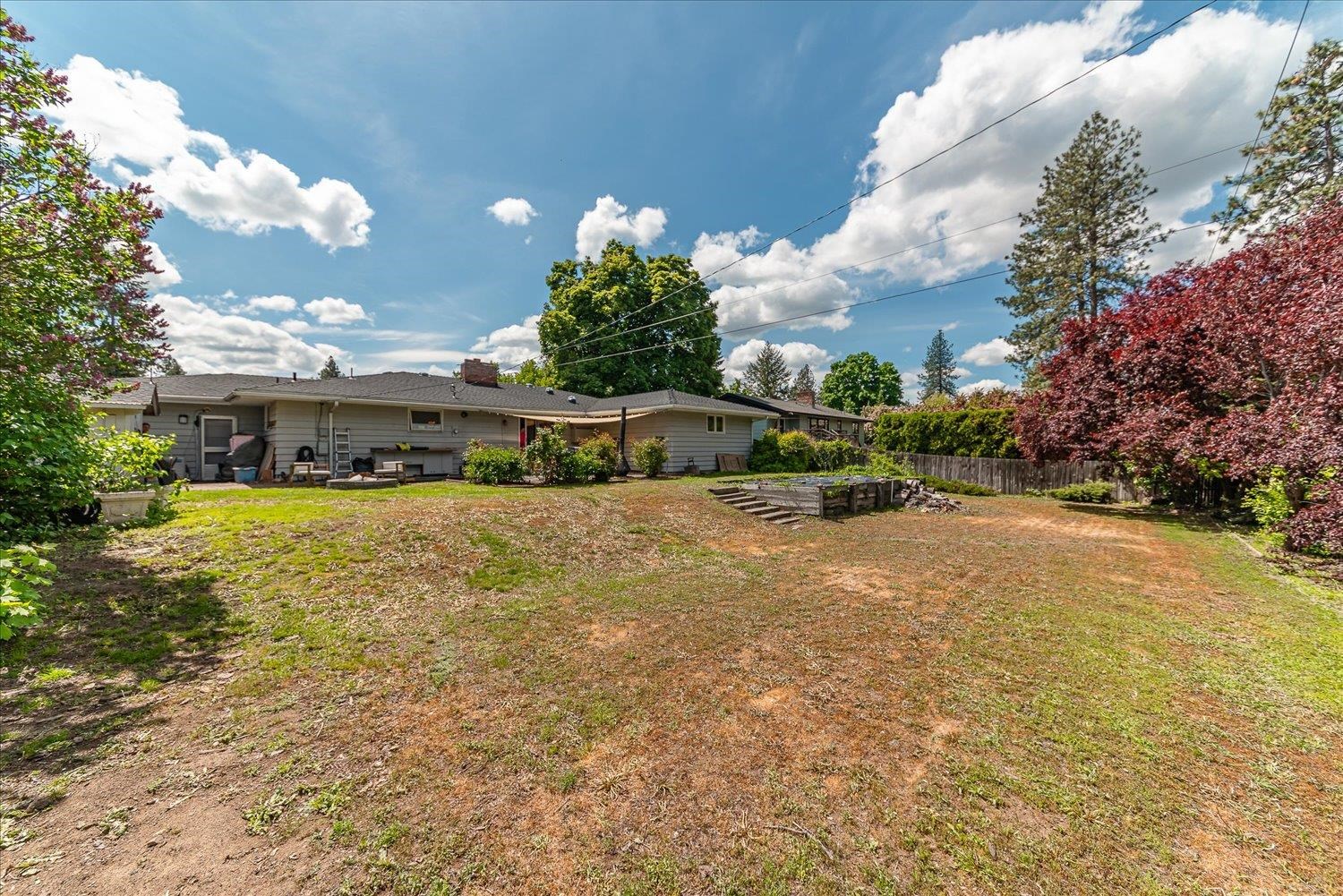 1915 E 38th Ave - Photo 37