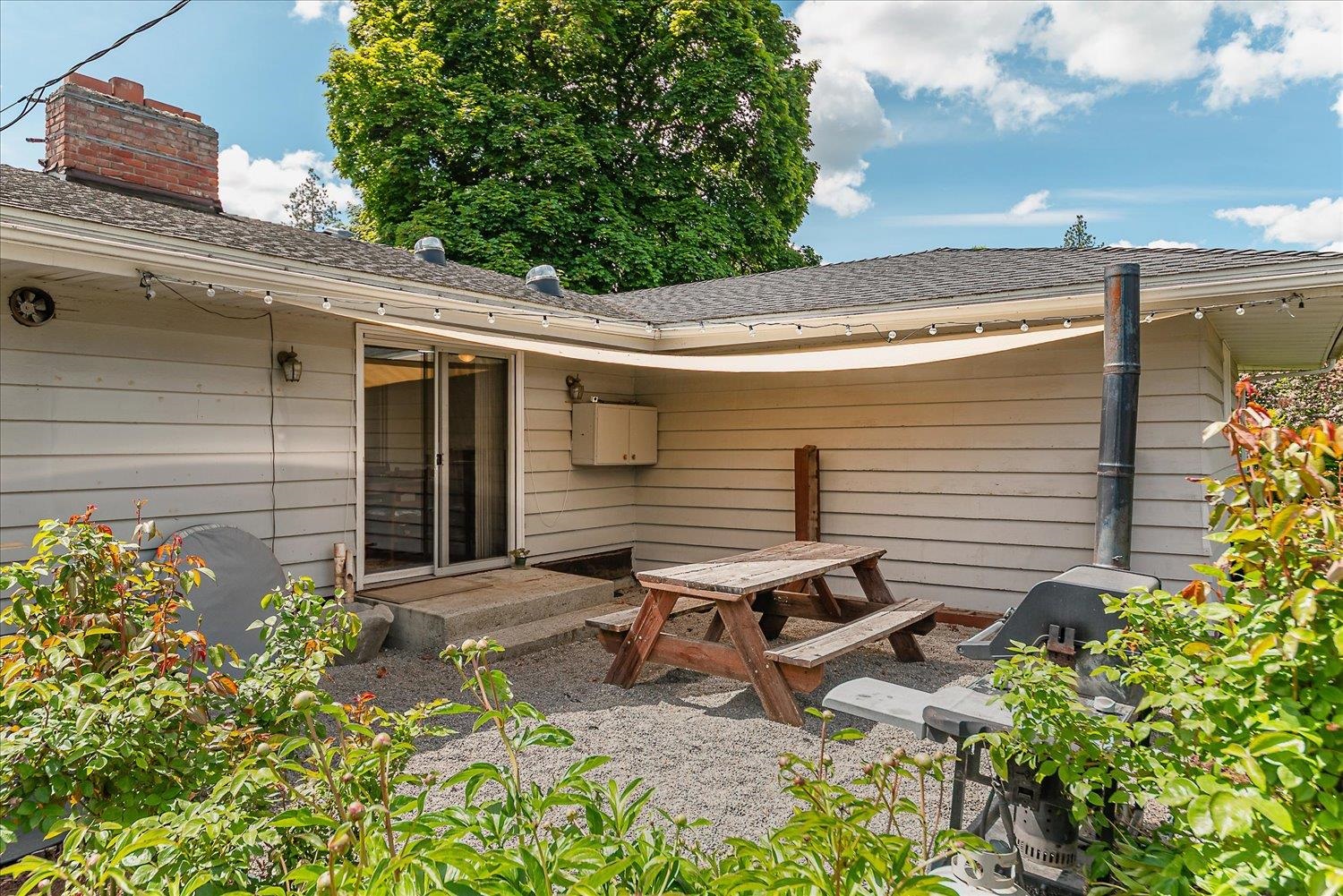 1915 E 38th Ave - Photo 40