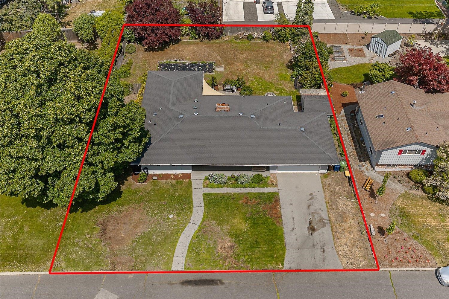 1915 E 38th Ave - Photo 41