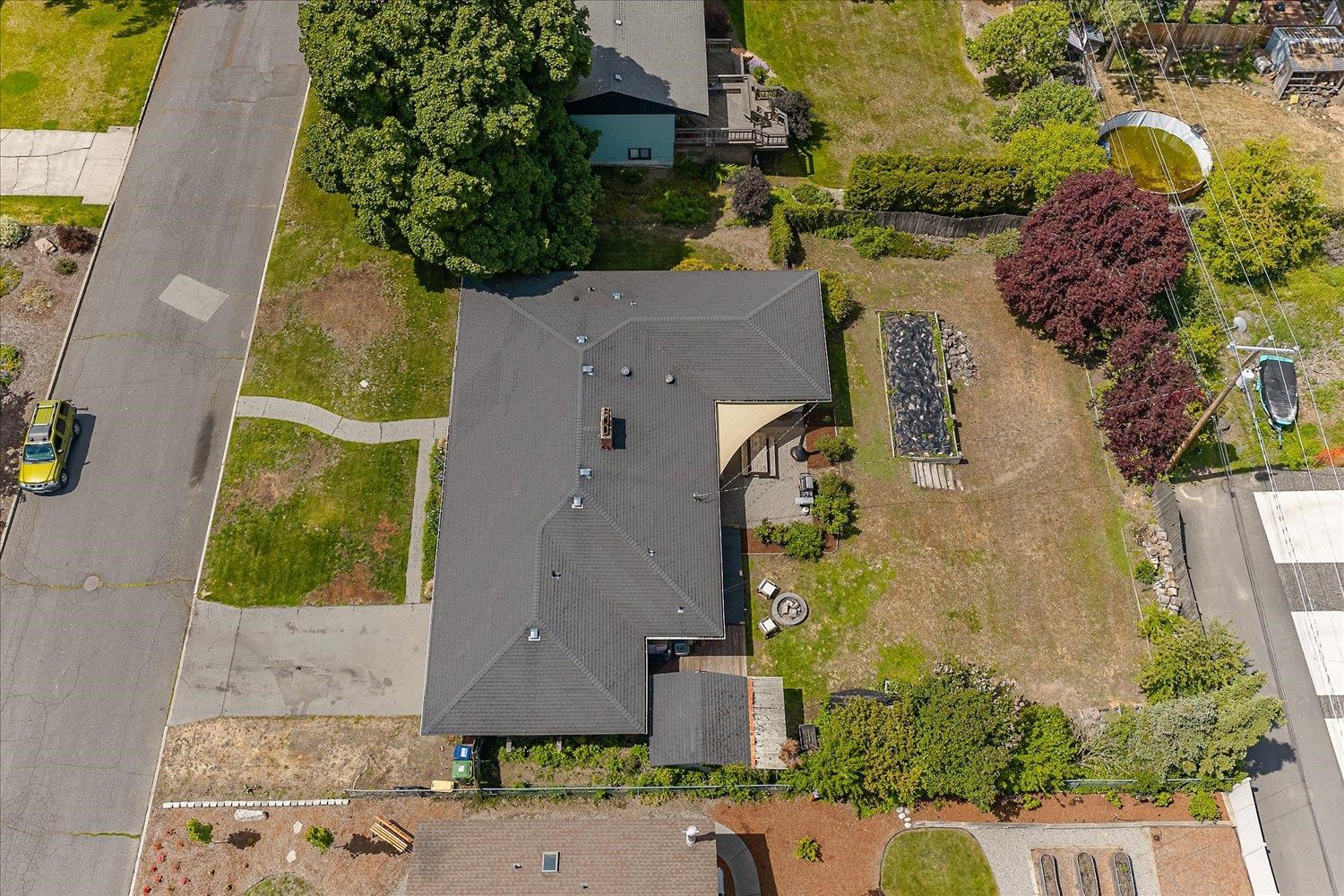 1915 E 38th Ave - Photo 42