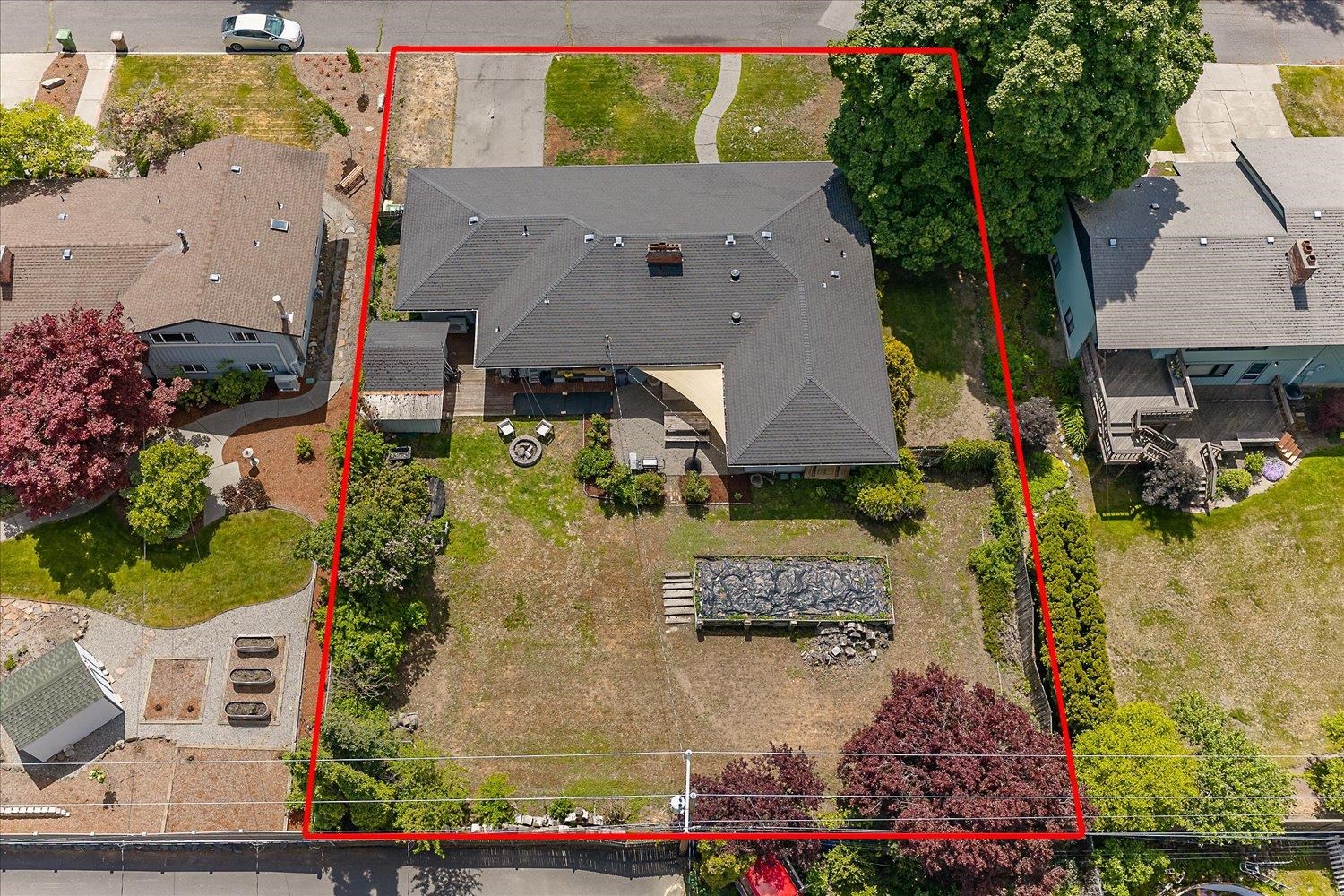 1915 E 38th Ave - Photo 43