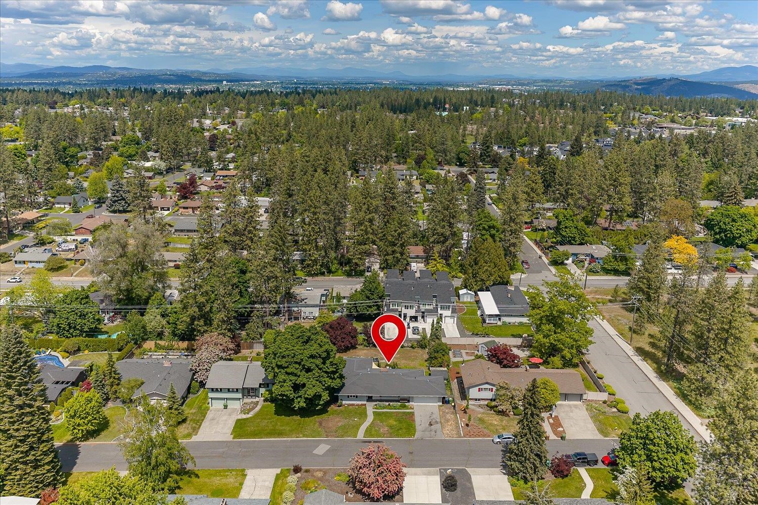 1915 E 38th Ave - Photo 44