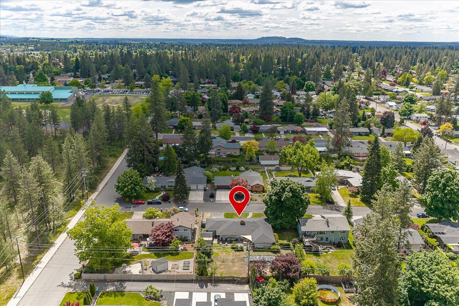 1915 E 38th Ave - Photo 45