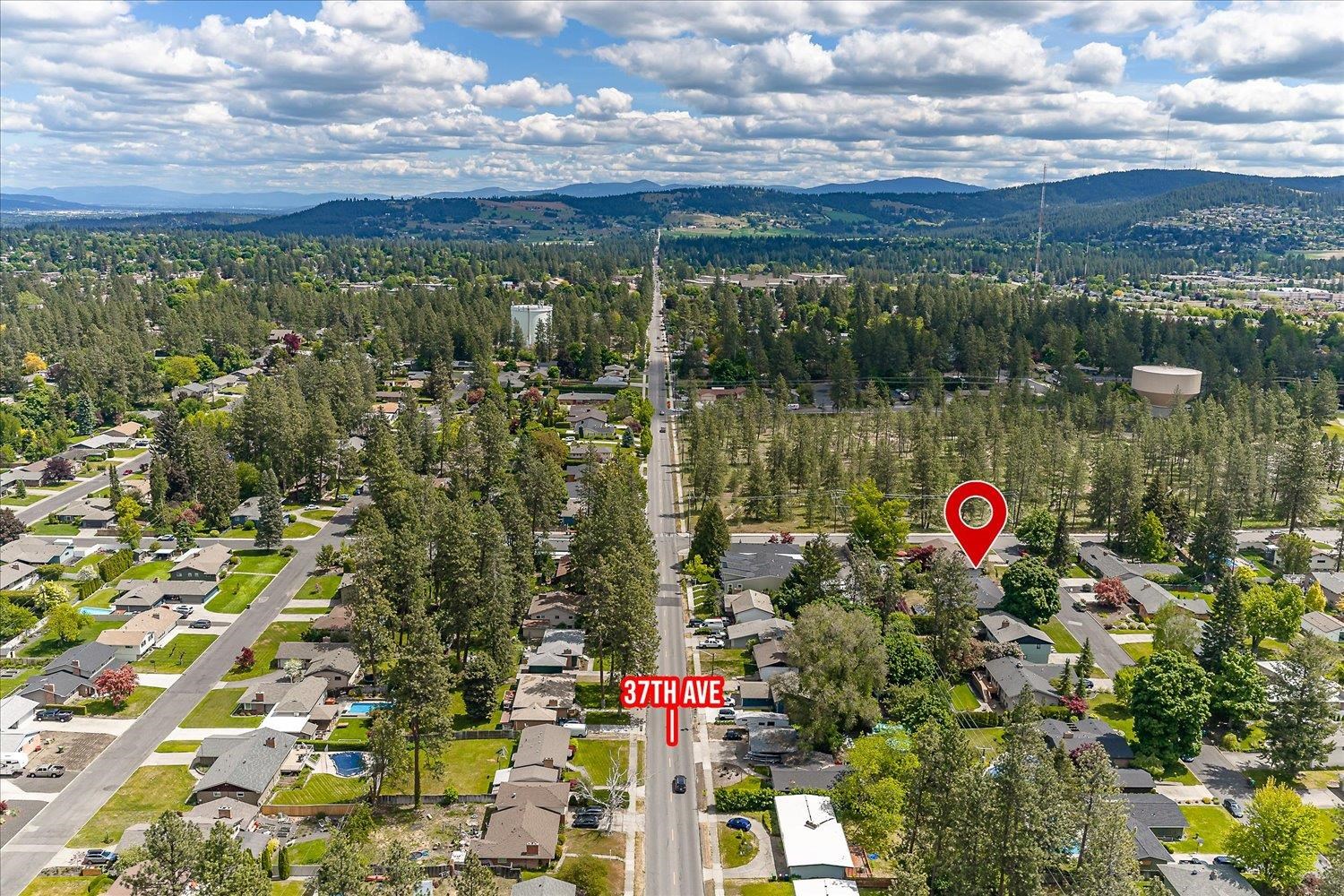 1915 E 38th Ave - Photo 47