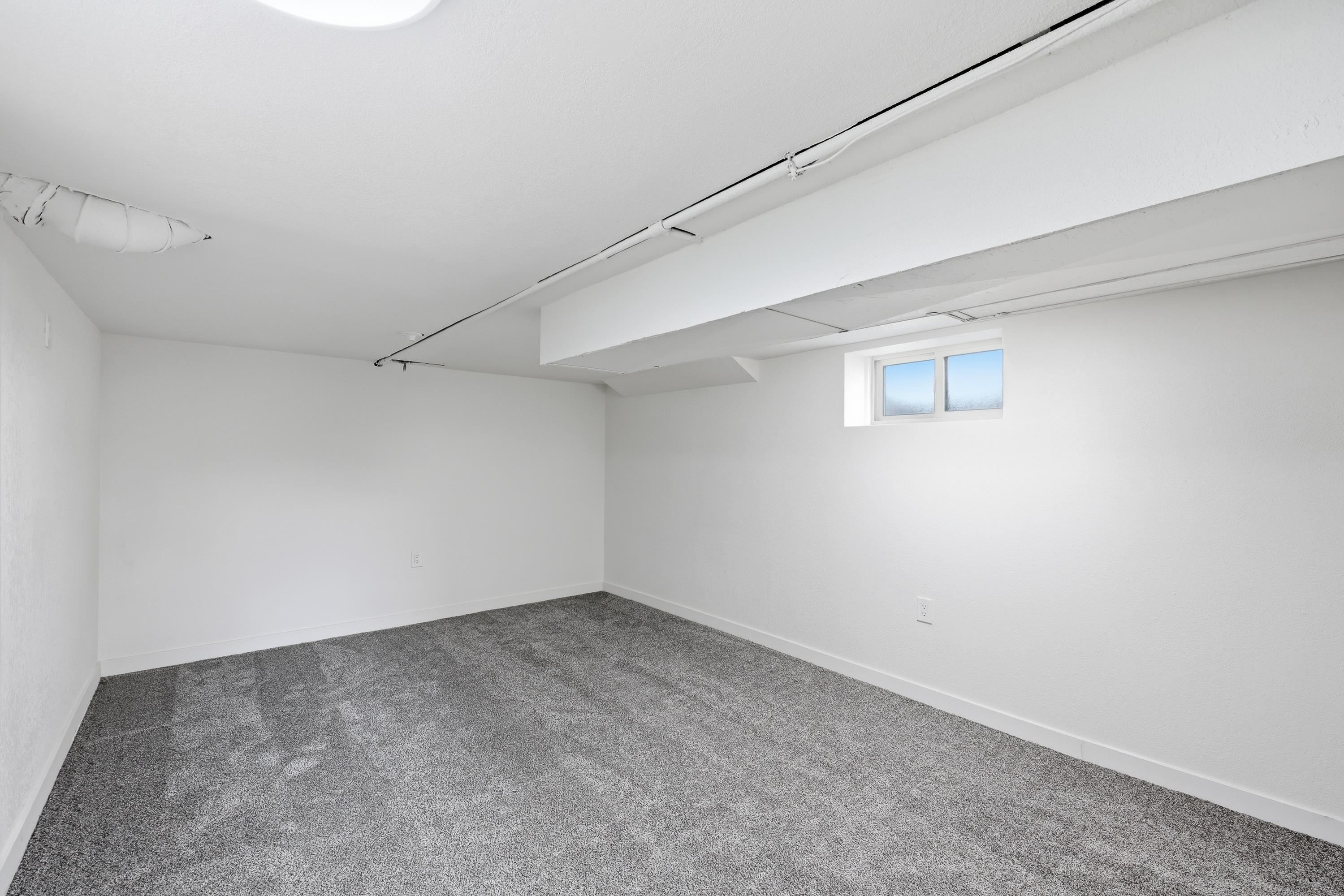 5028 N Wall St - Photo 10