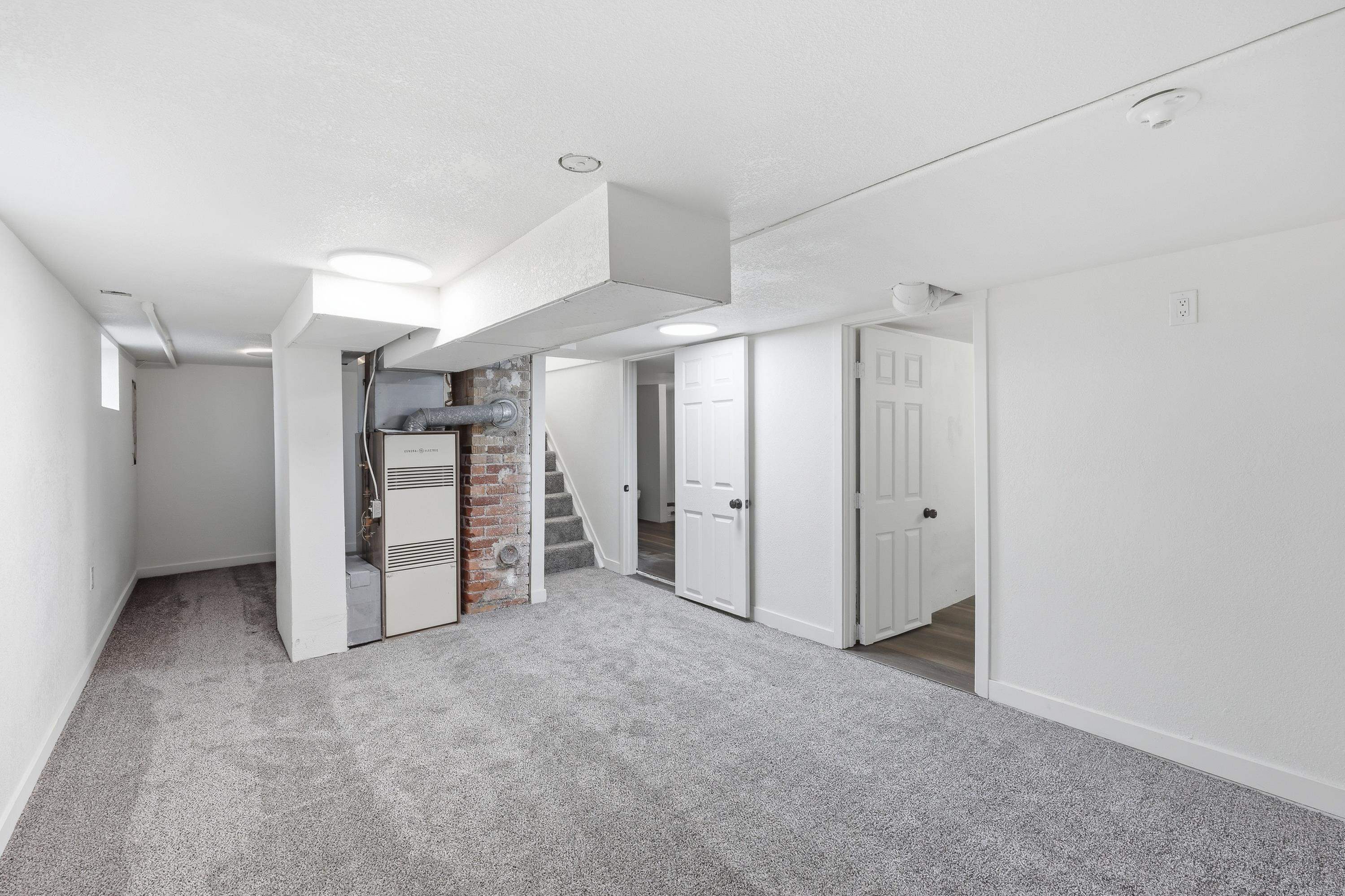 5028 N Wall St - Photo 11