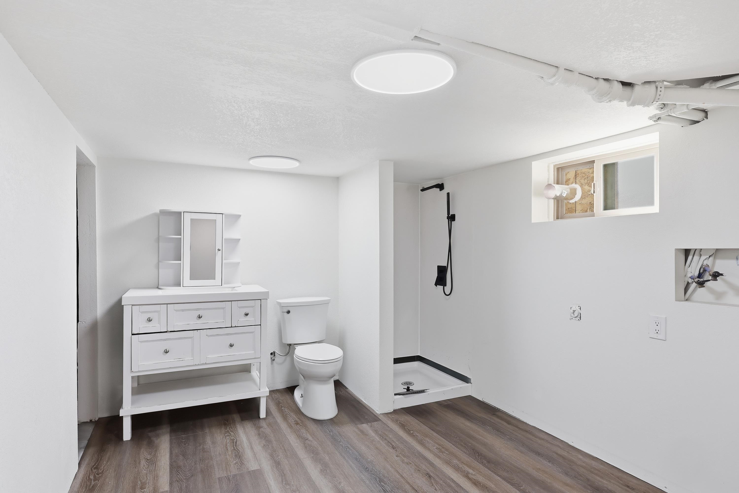 5028 N Wall St - Photo 12