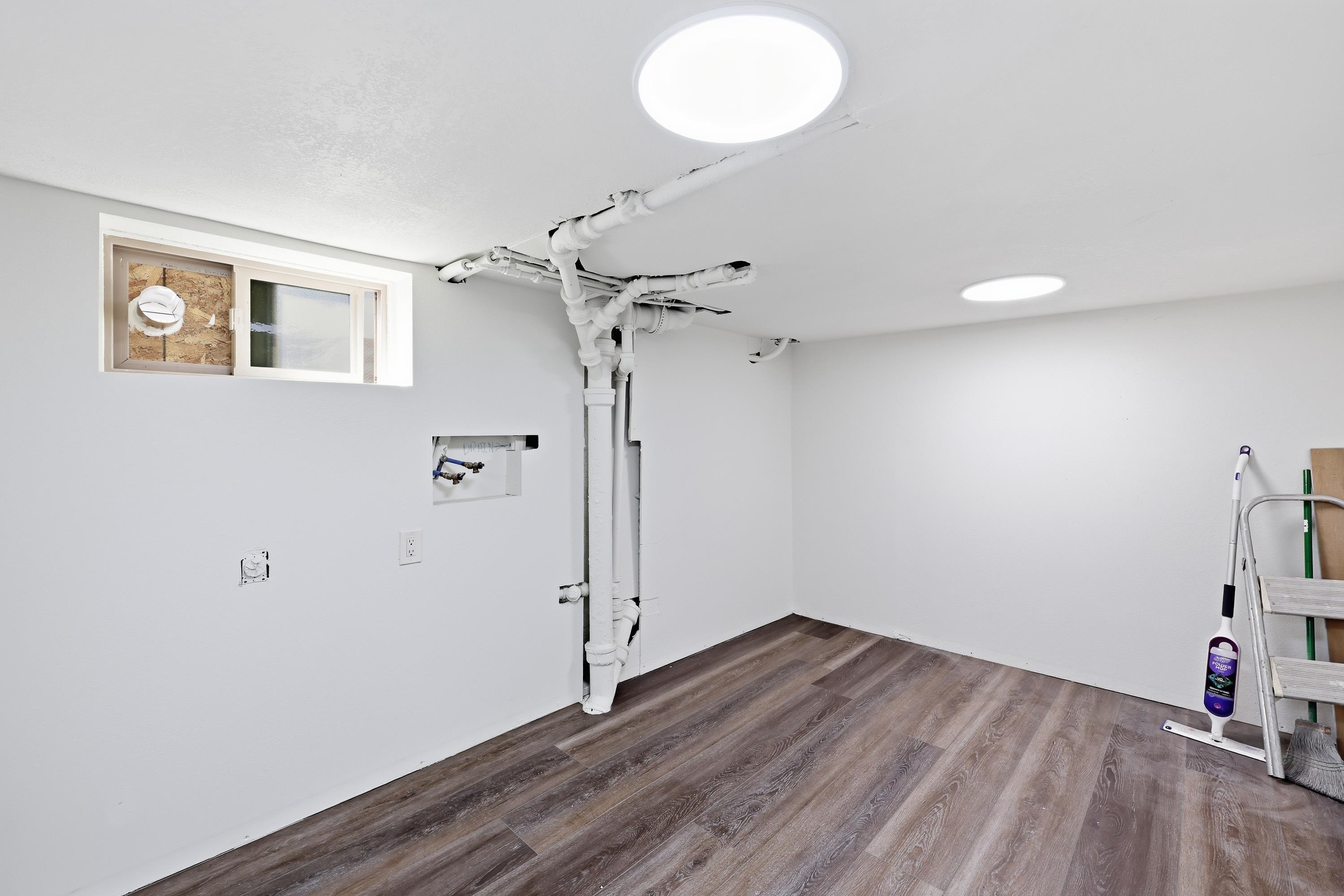 5028 N Wall St - Photo 13