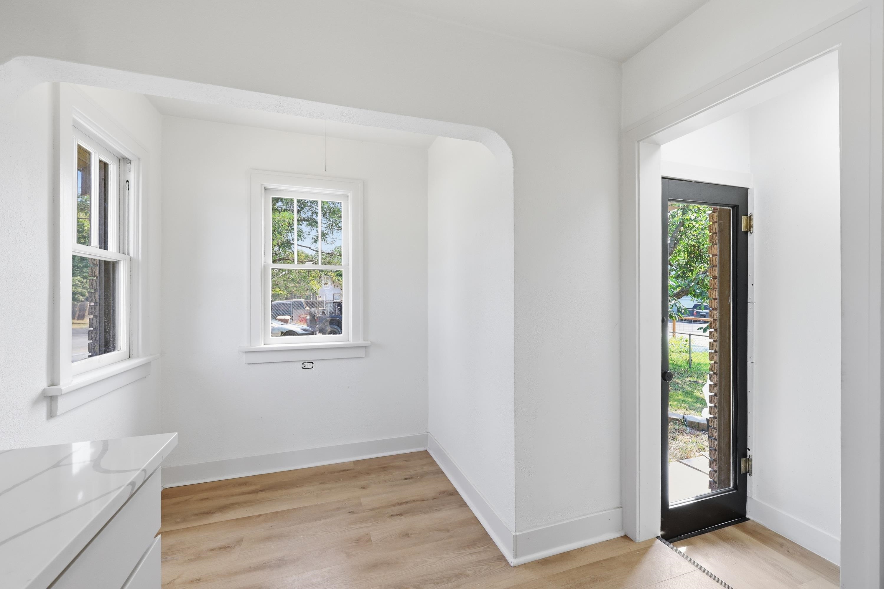 5028 N Wall St - Photo 14