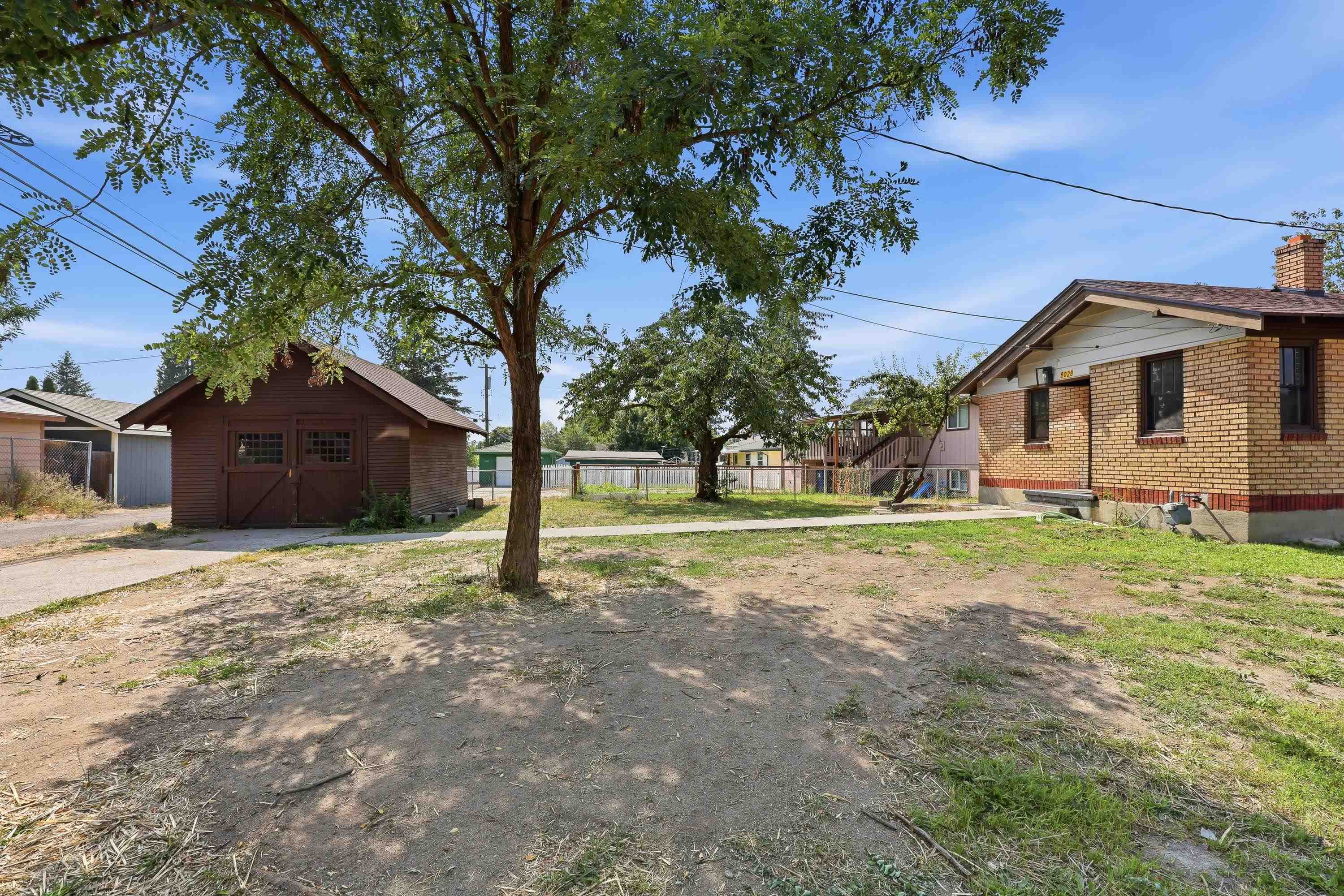 5028 N Wall St - Photo 15