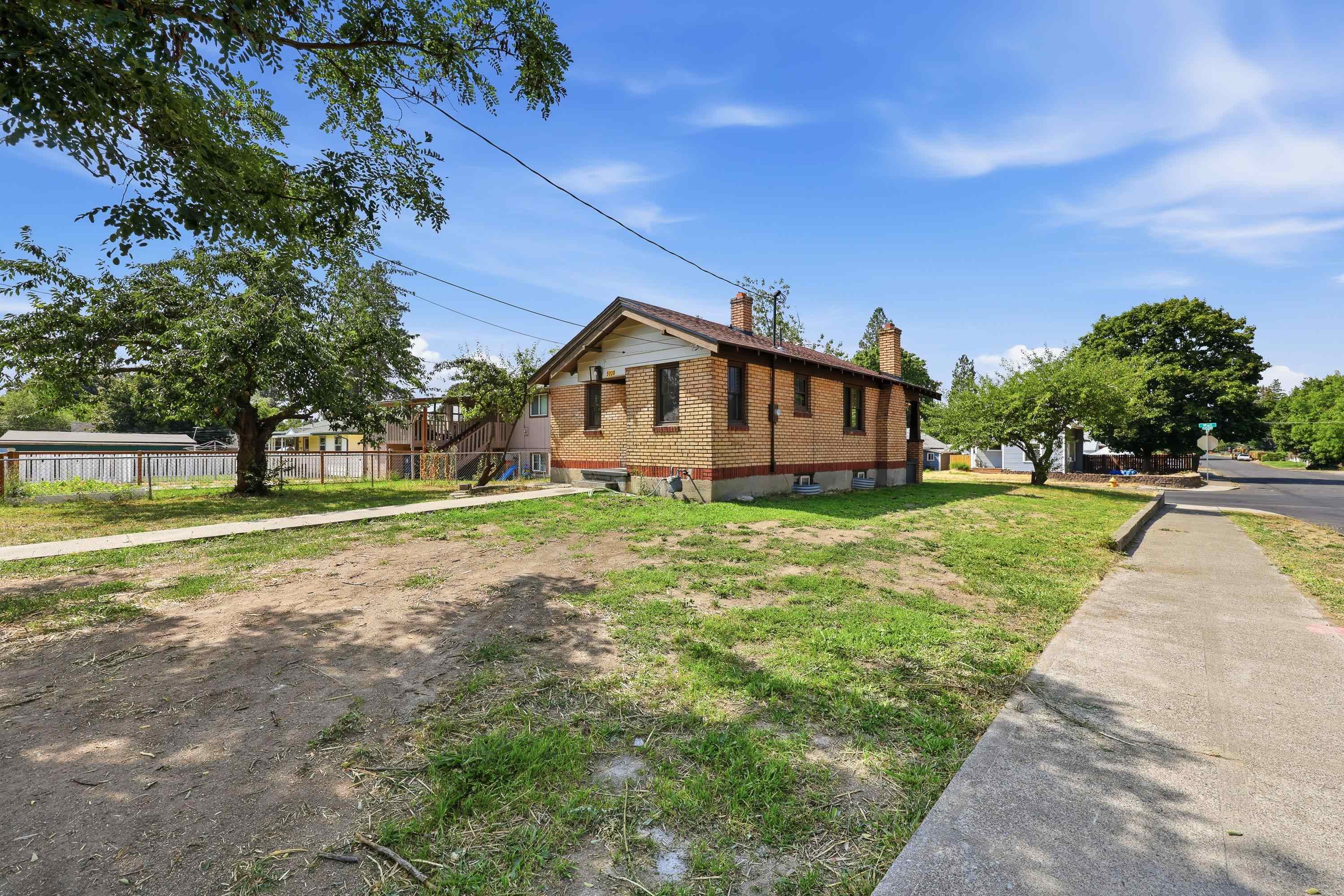 5028 N Wall St - Photo 16