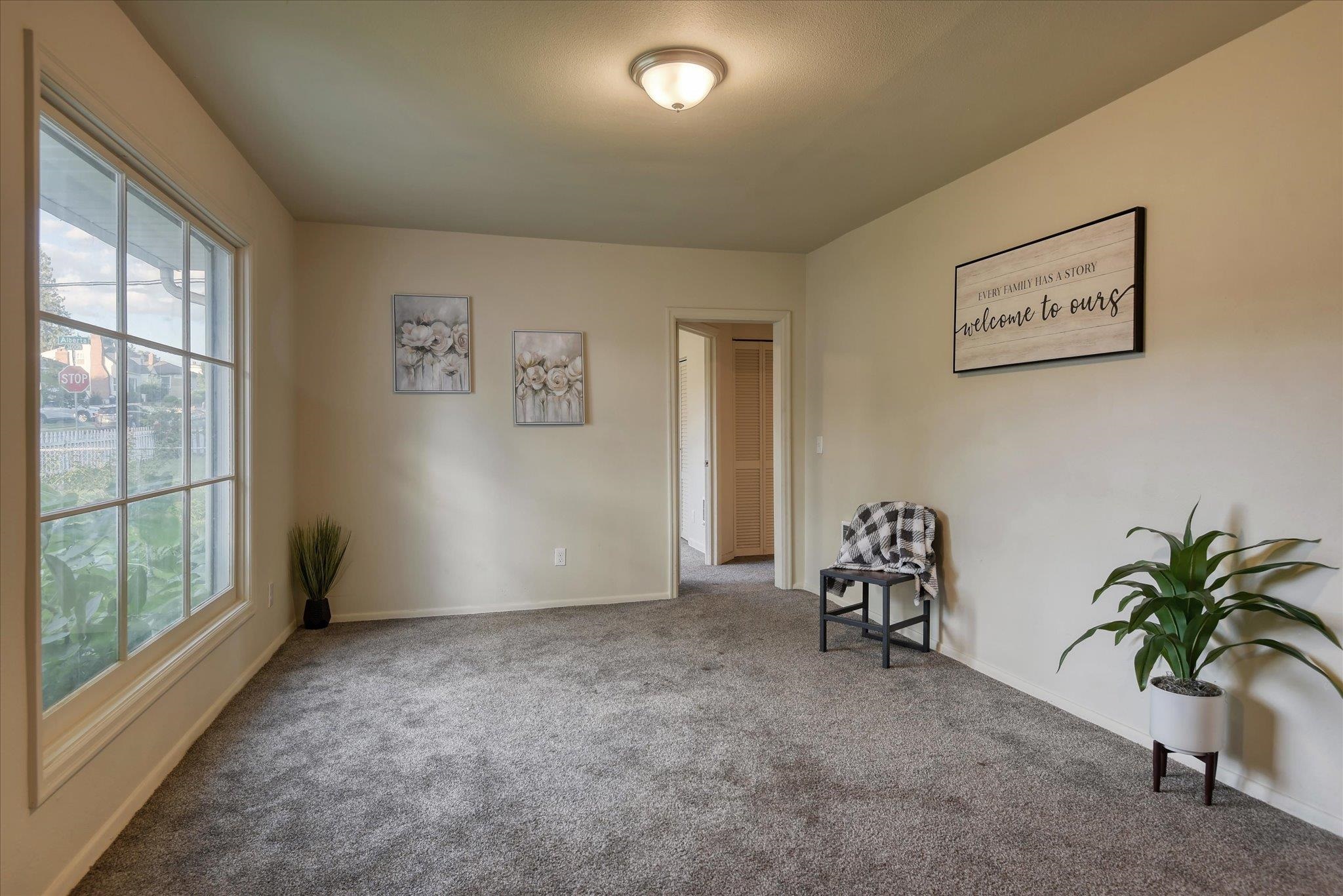 2607 W KIERNAN Ave - Photo 4