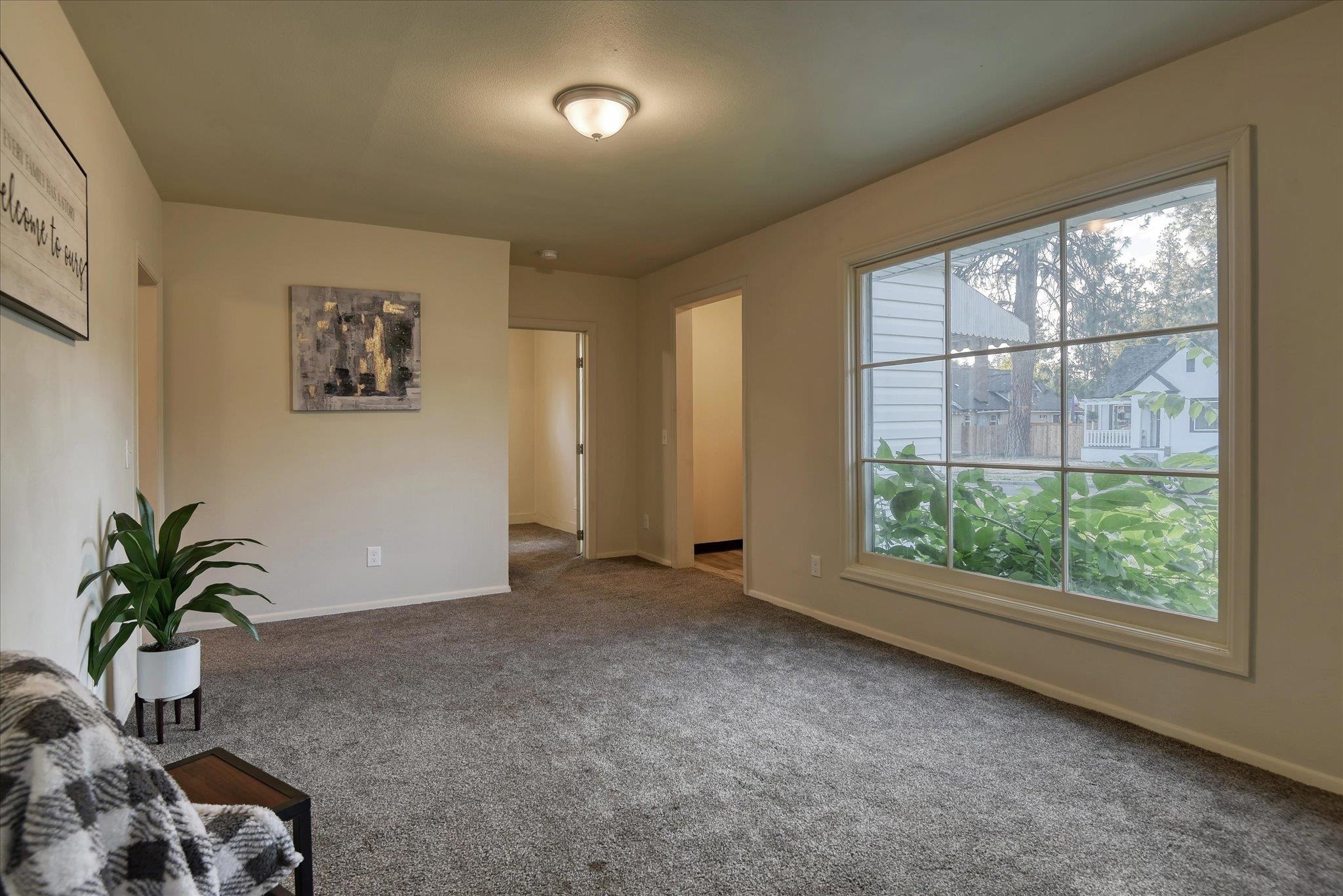 2607 W KIERNAN Ave - Photo 5