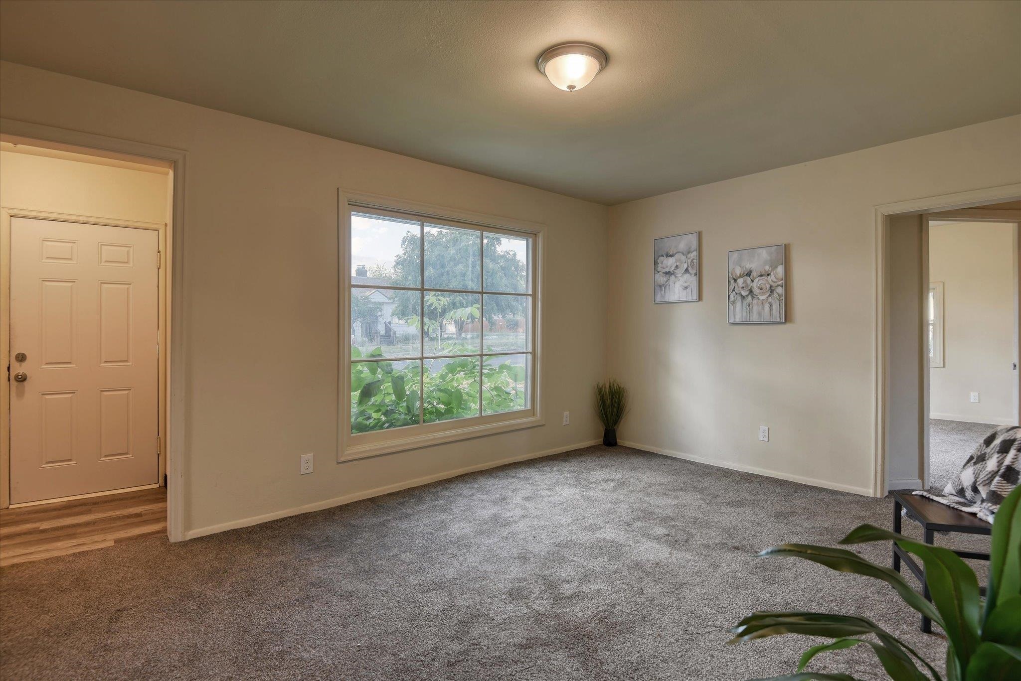 2607 W KIERNAN Ave - Photo 6