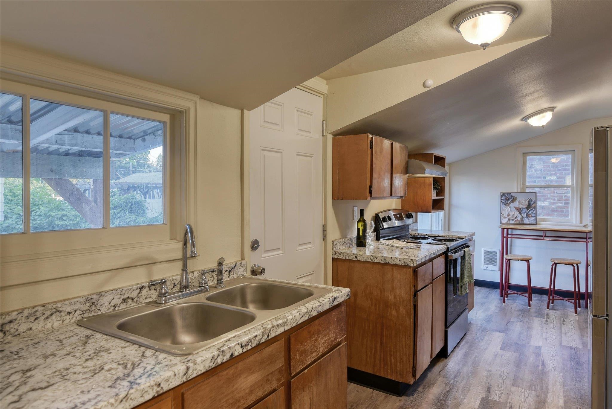 2607 W KIERNAN Ave - Photo 7