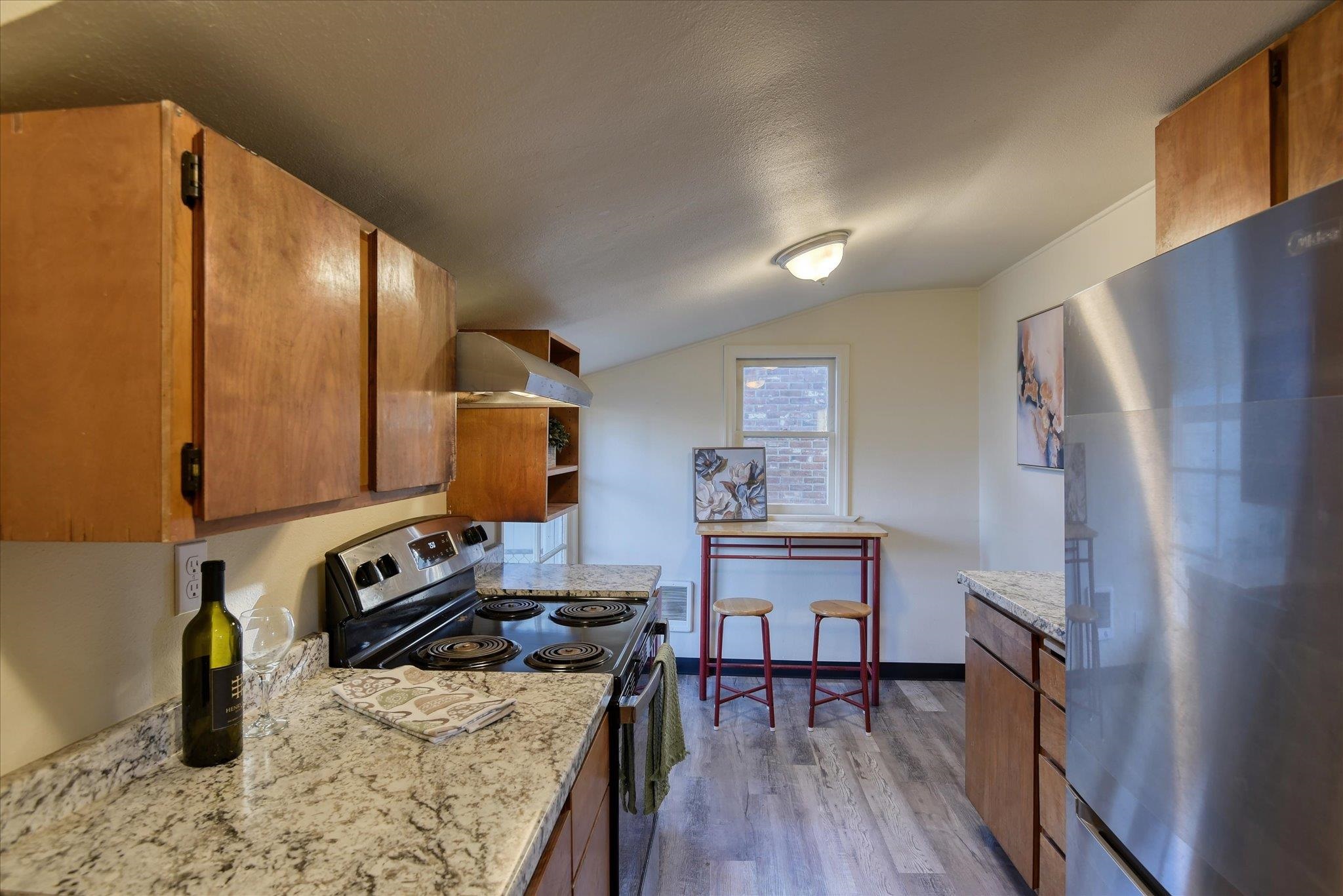 2607 W KIERNAN Ave - Photo 8