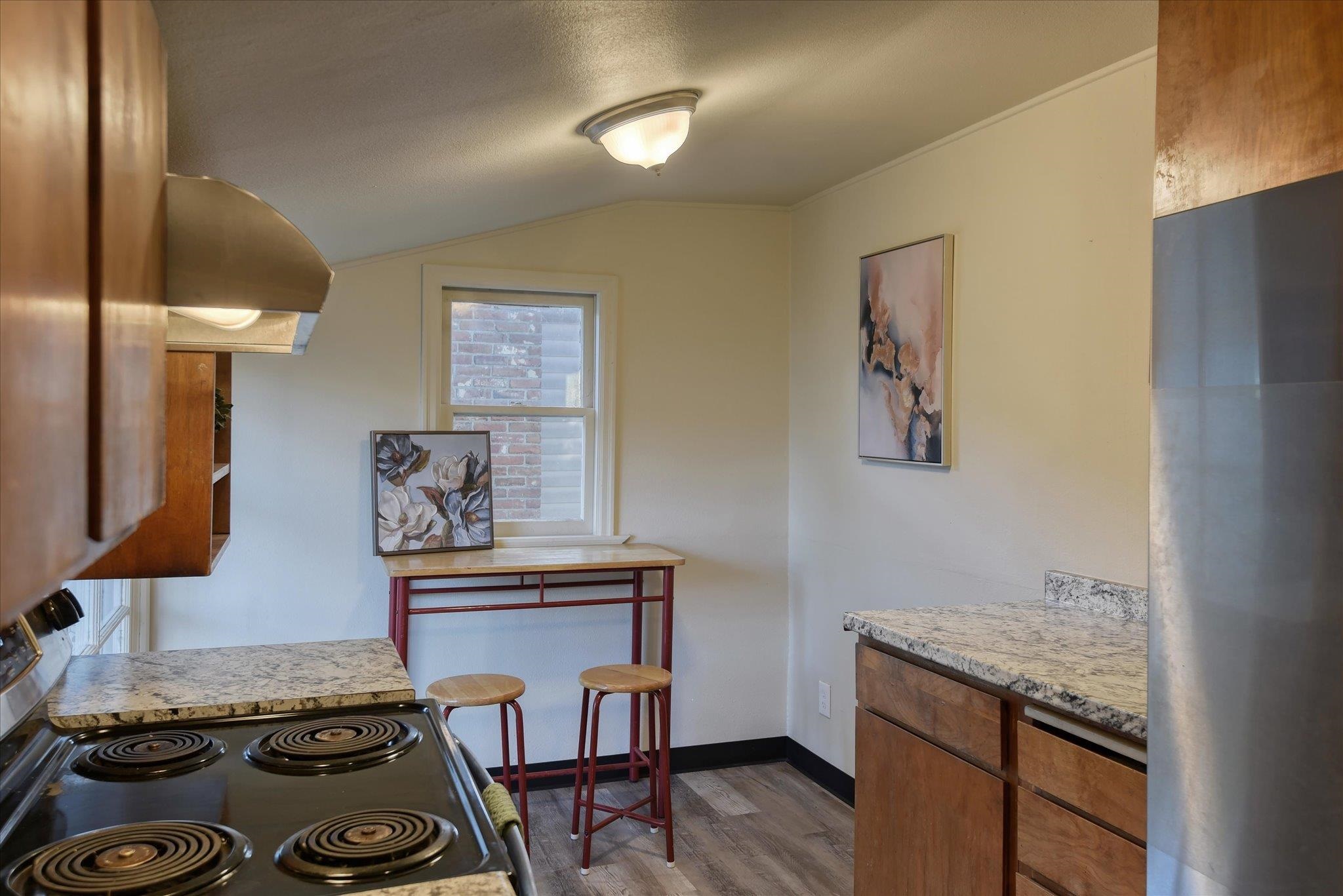 2607 W KIERNAN Ave - Photo 9