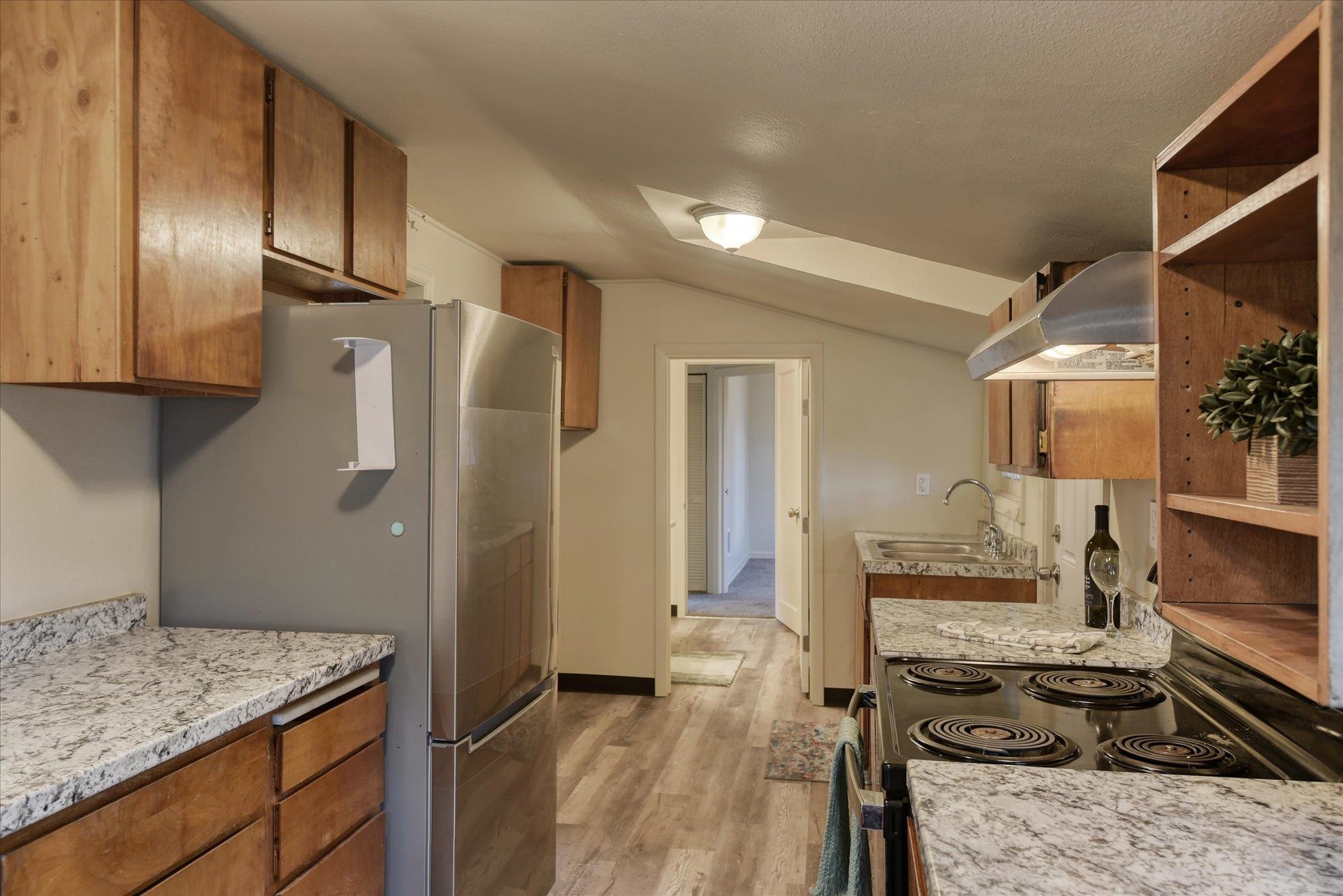 2607 W KIERNAN Ave - Photo 10
