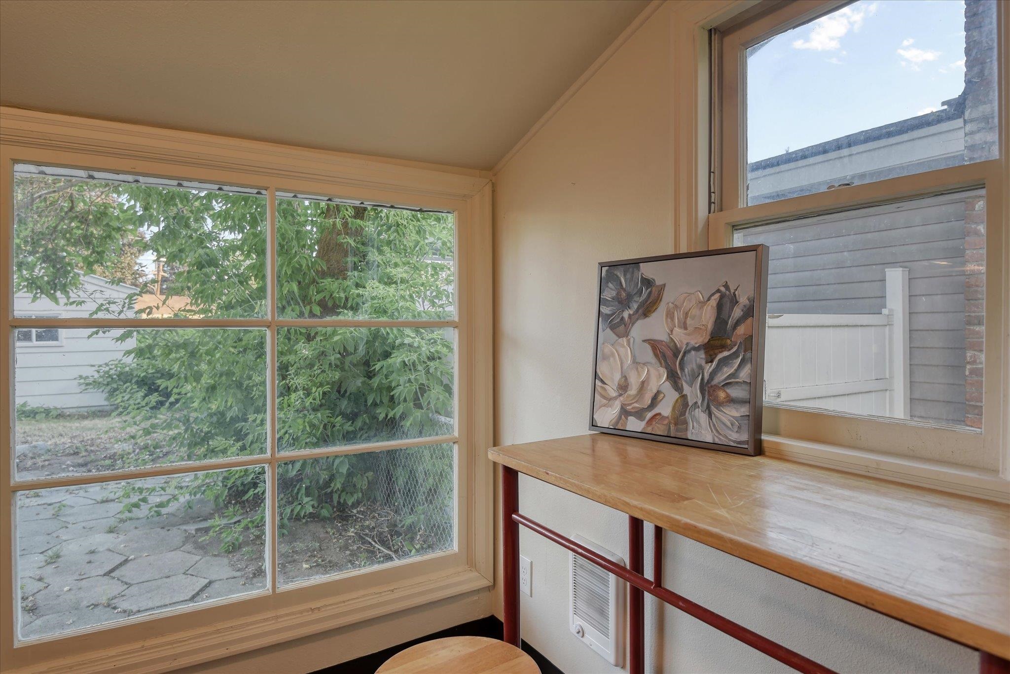 2607 W KIERNAN Ave - Photo 11