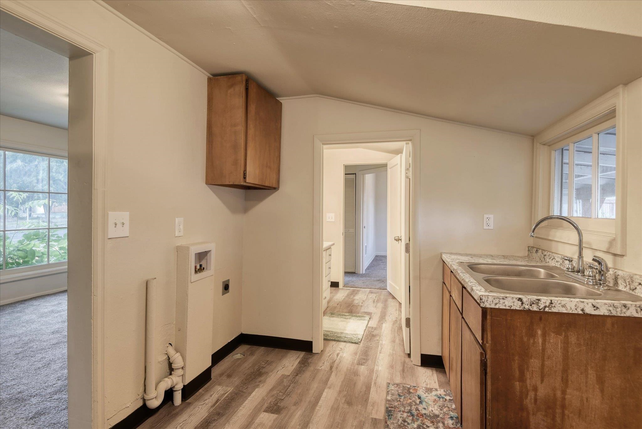 2607 W KIERNAN Ave - Photo 12