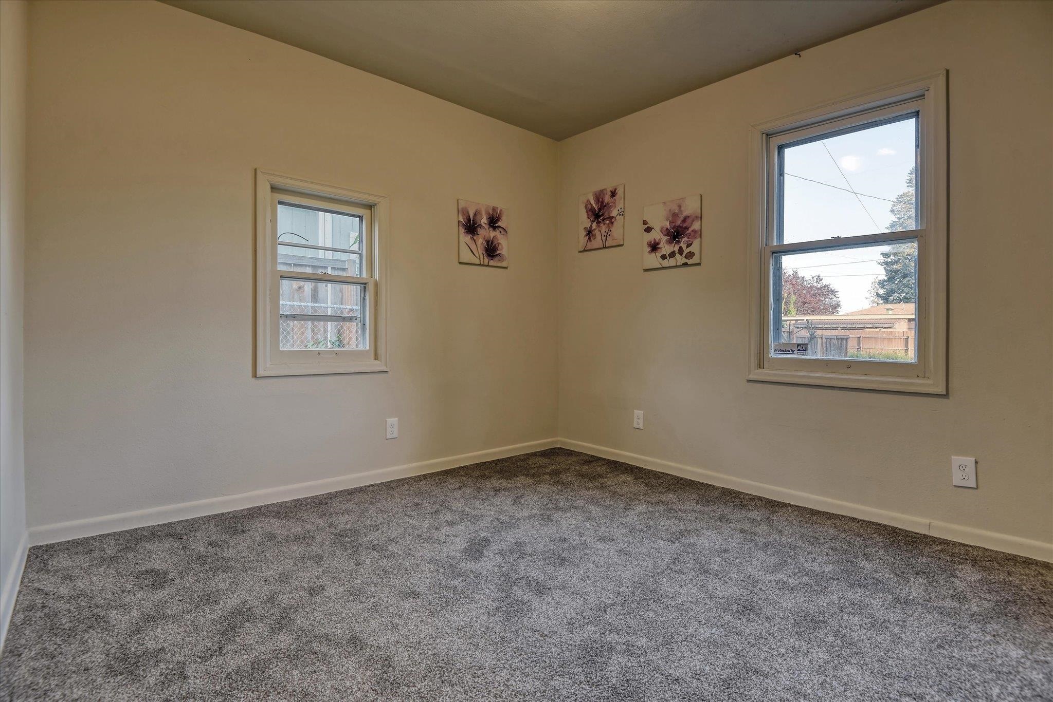 2607 W KIERNAN Ave - Photo 13