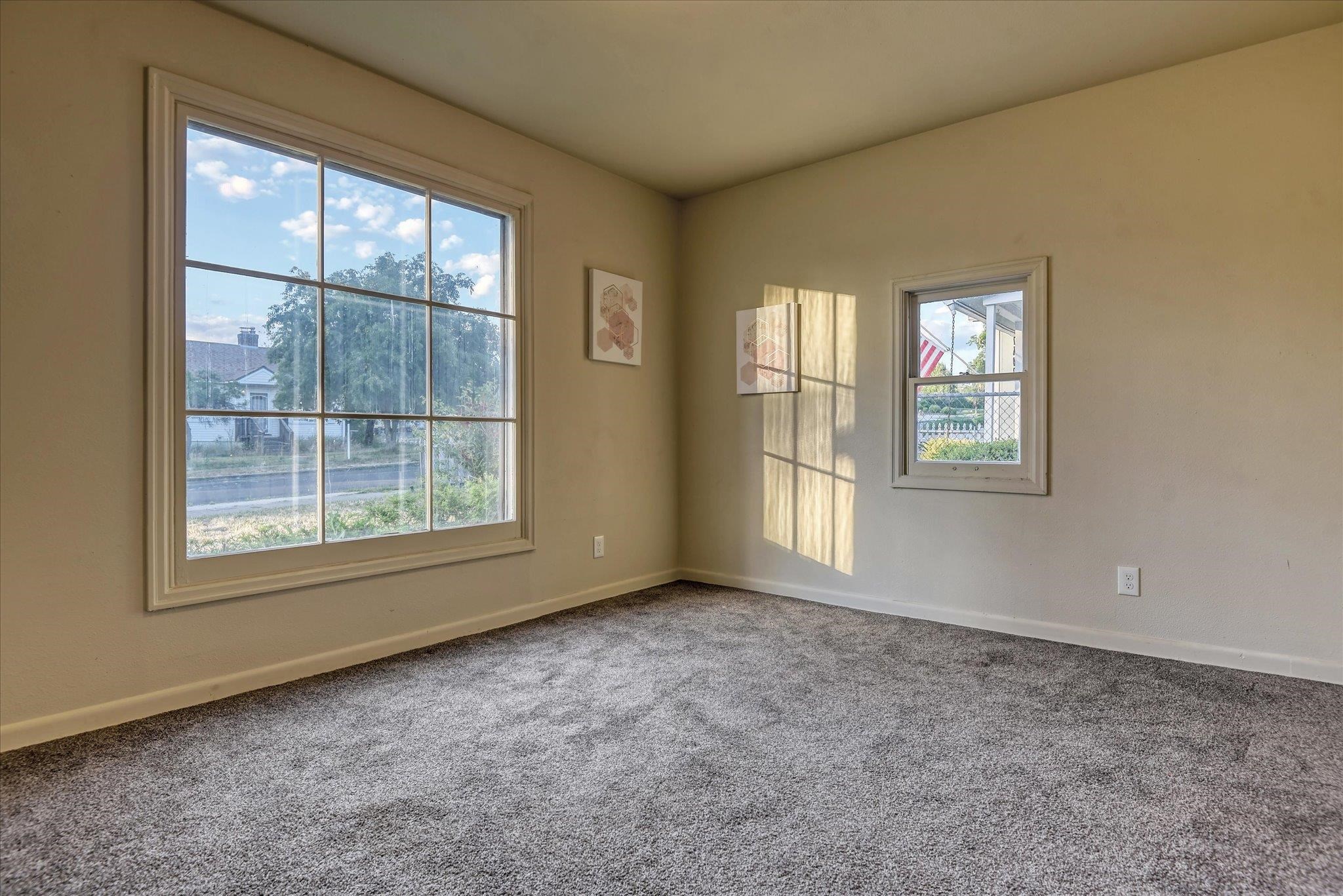 2607 W KIERNAN Ave - Photo 14