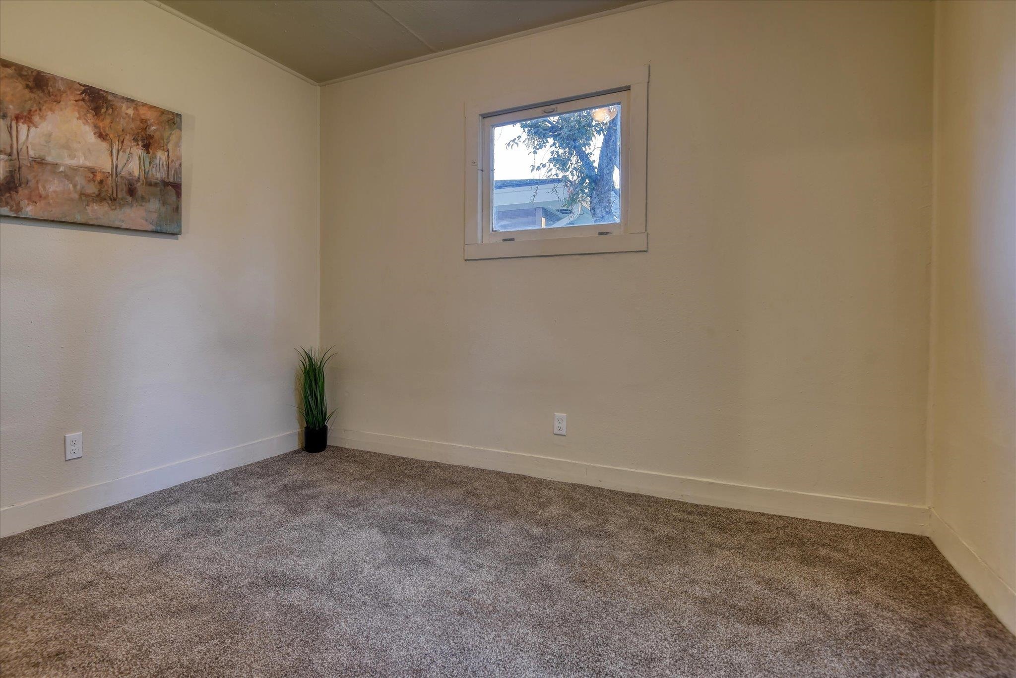 2607 W KIERNAN Ave - Photo 17