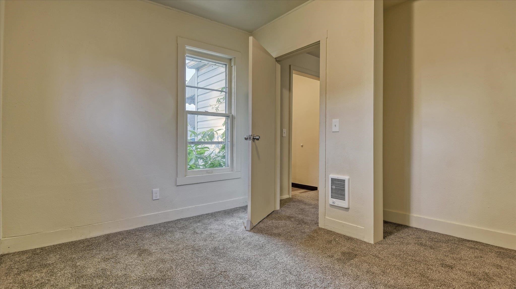 2607 W KIERNAN Ave - Photo 18